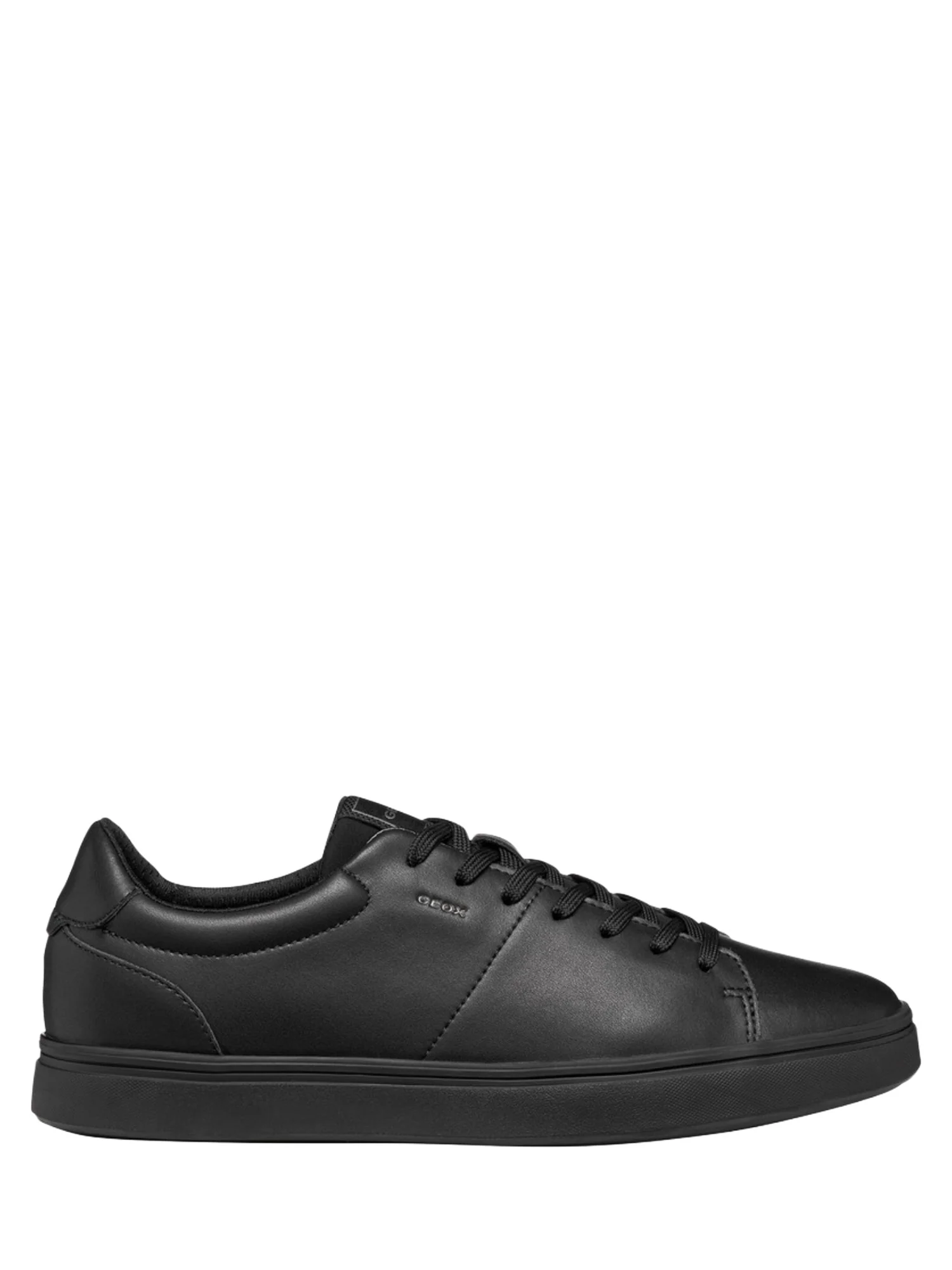 Geox Sneakers Uomo | U65LDD 0009B - Image 11