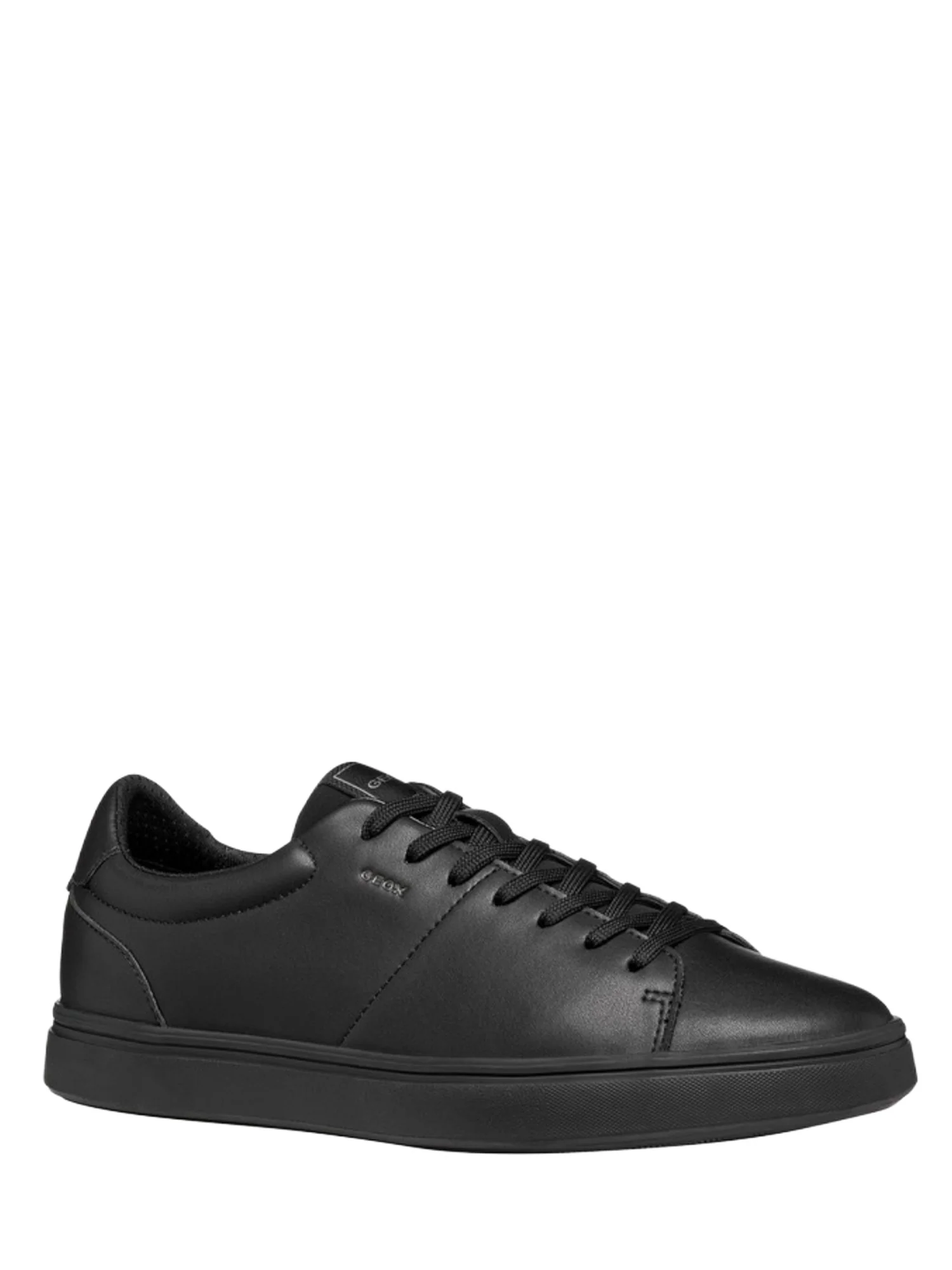 Geox Sneakers Uomo | U65LDD 0009B - Image 12
