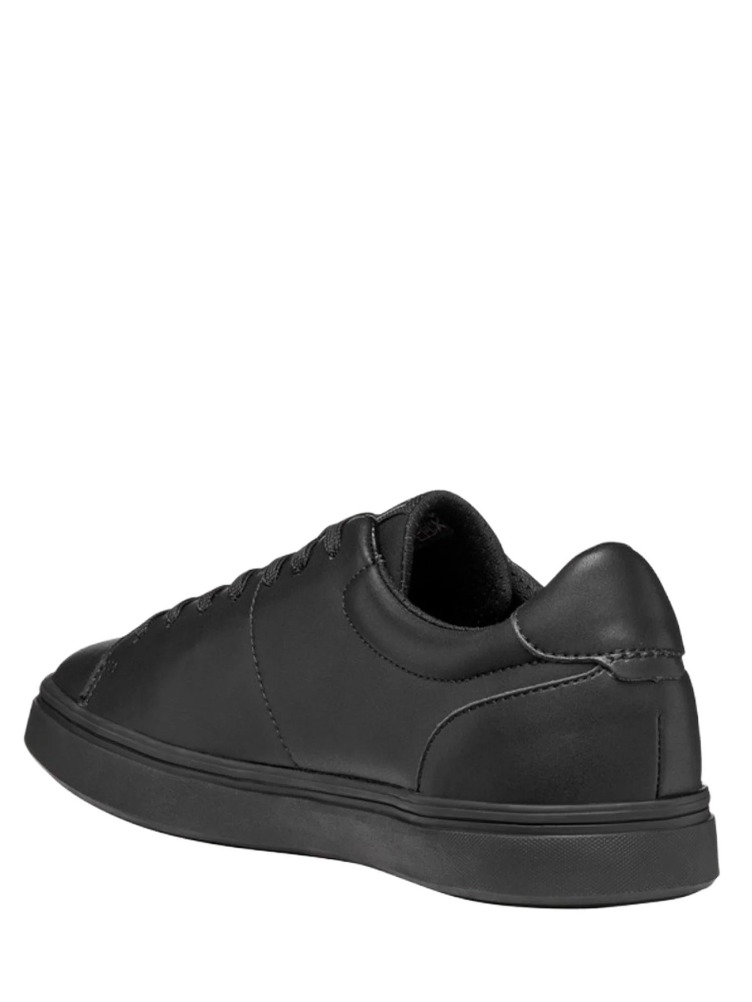 Geox Sneakers Uomo | U65LDD 0009B - Image 13