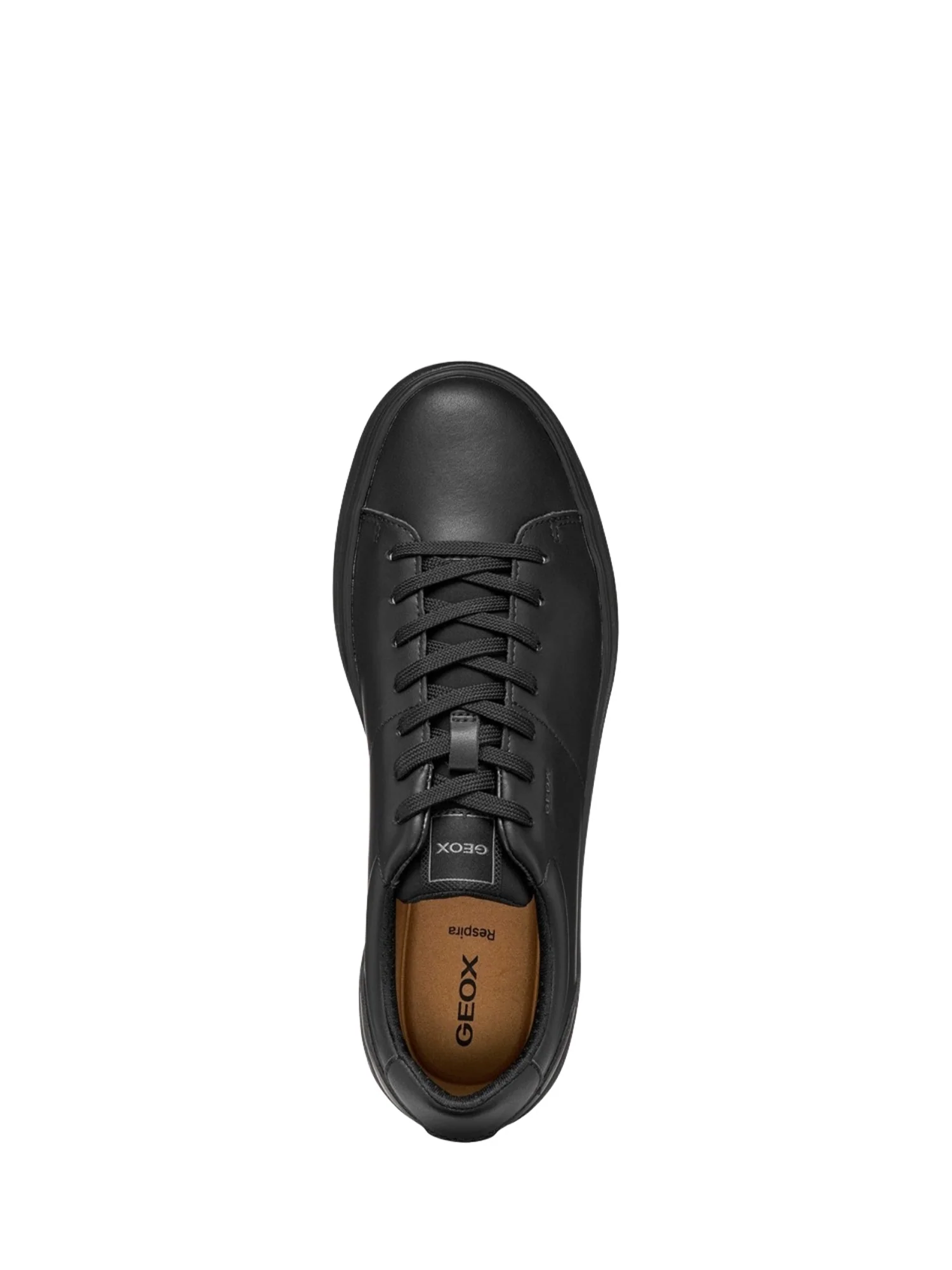 Geox Sneakers Uomo | U65LDD 0009B - Image 14