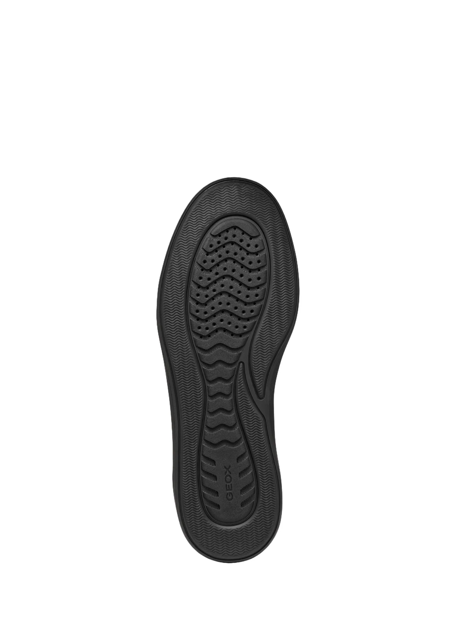 Geox Sneakers Uomo | U65LDD 0009B - Image 15