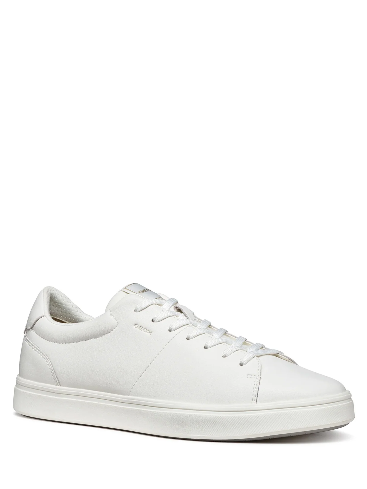 Geox Sneakers Uomo | U65LDD 0009B - Image 2