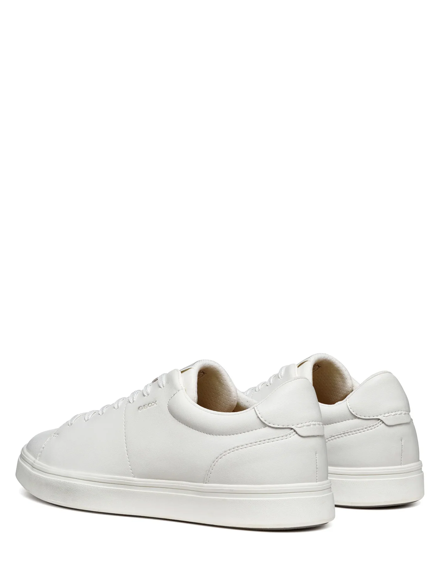 Geox Sneakers Uomo | U65LDD 0009B - Image 3