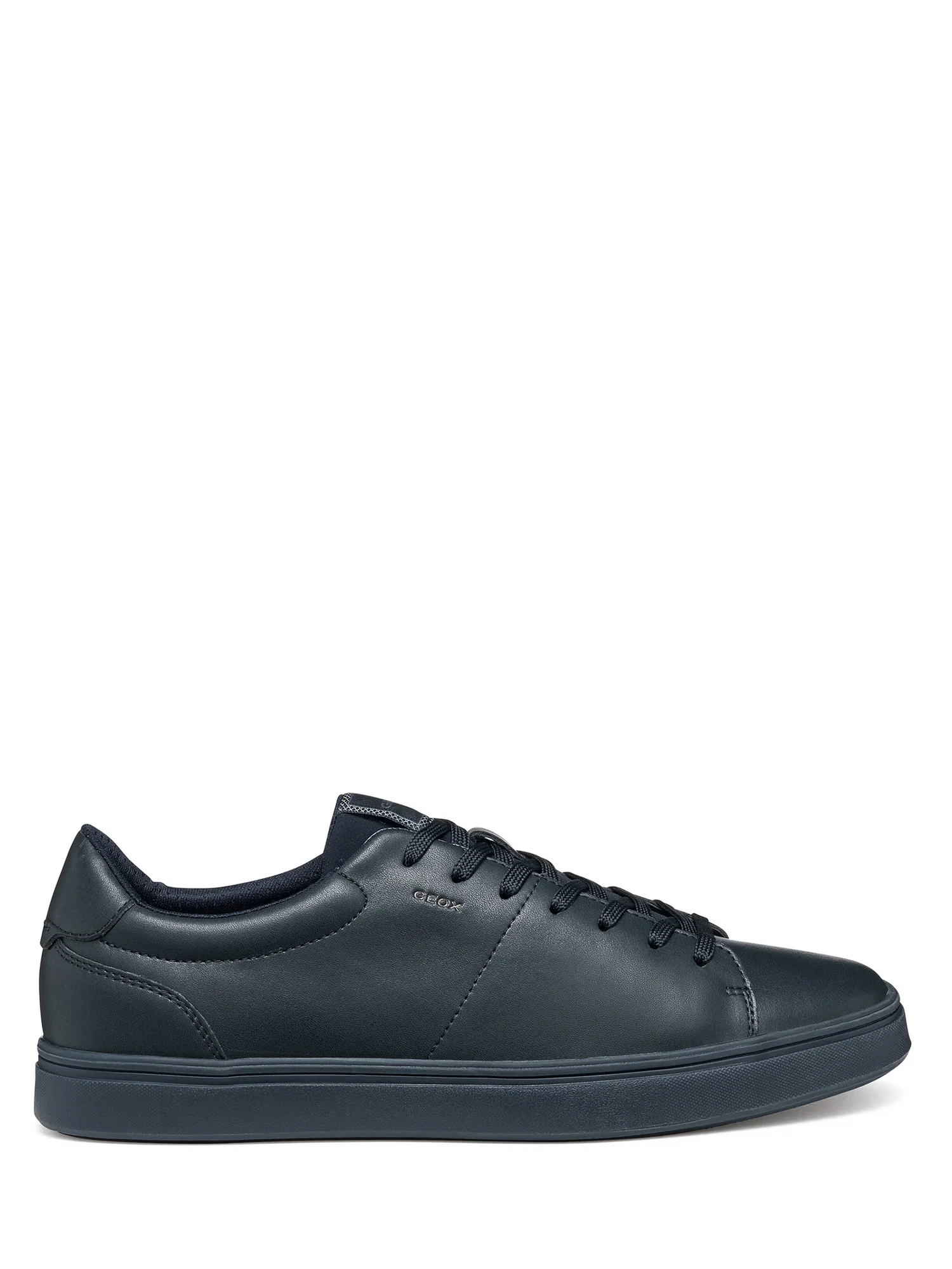 Geox Sneakers Uomo | U65LDD 0009B - Image 6