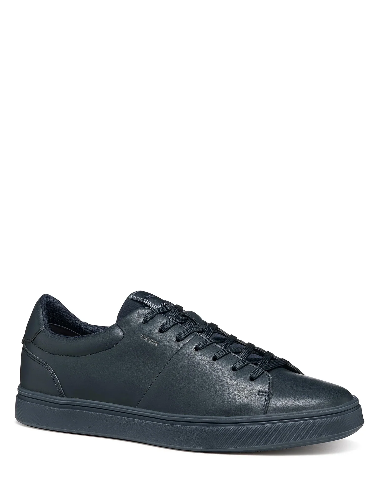 Geox Sneakers Uomo | U65LDD 0009B - Image 7