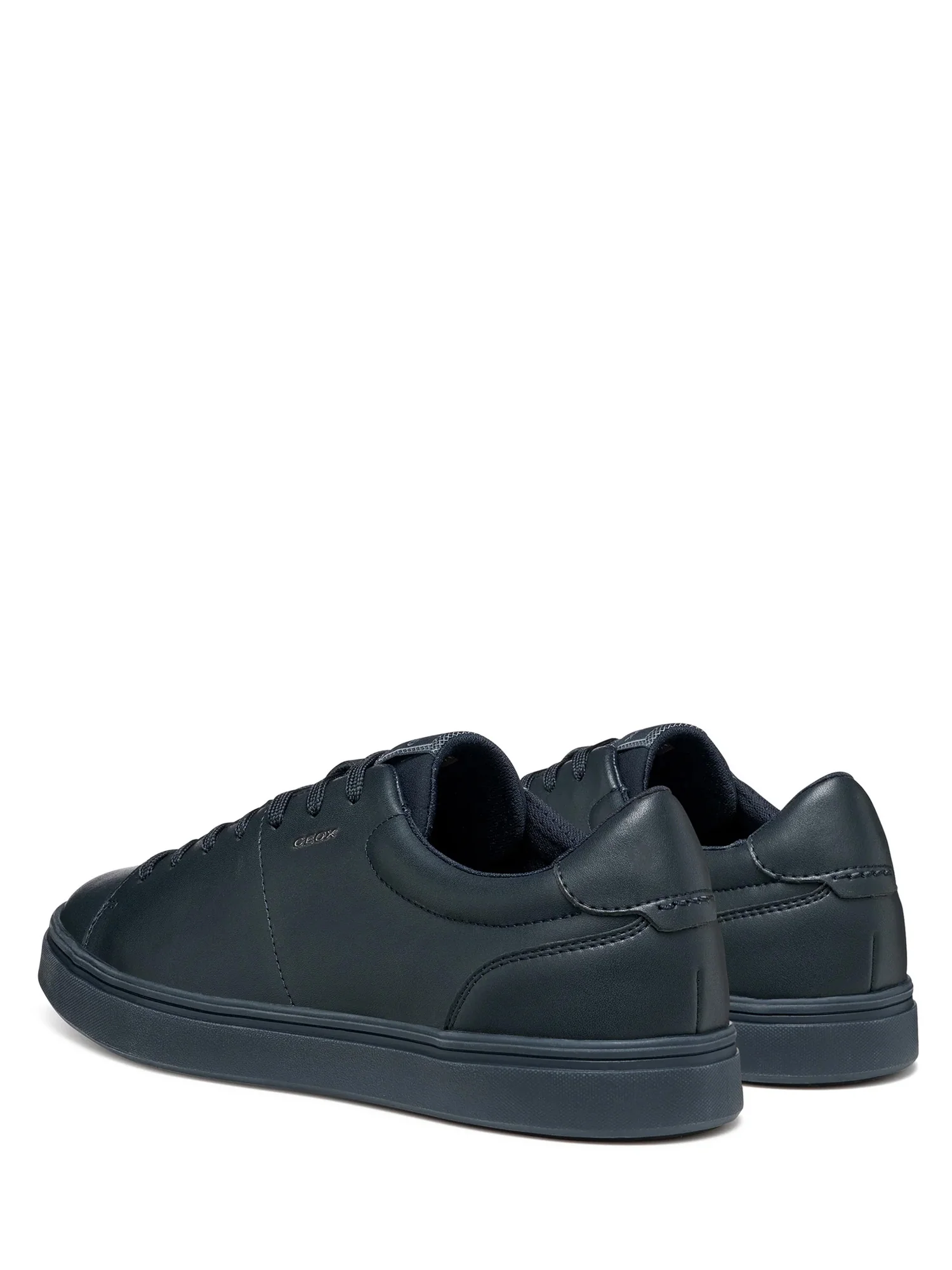 Geox Sneakers Uomo | U65LDD 0009B - Image 8
