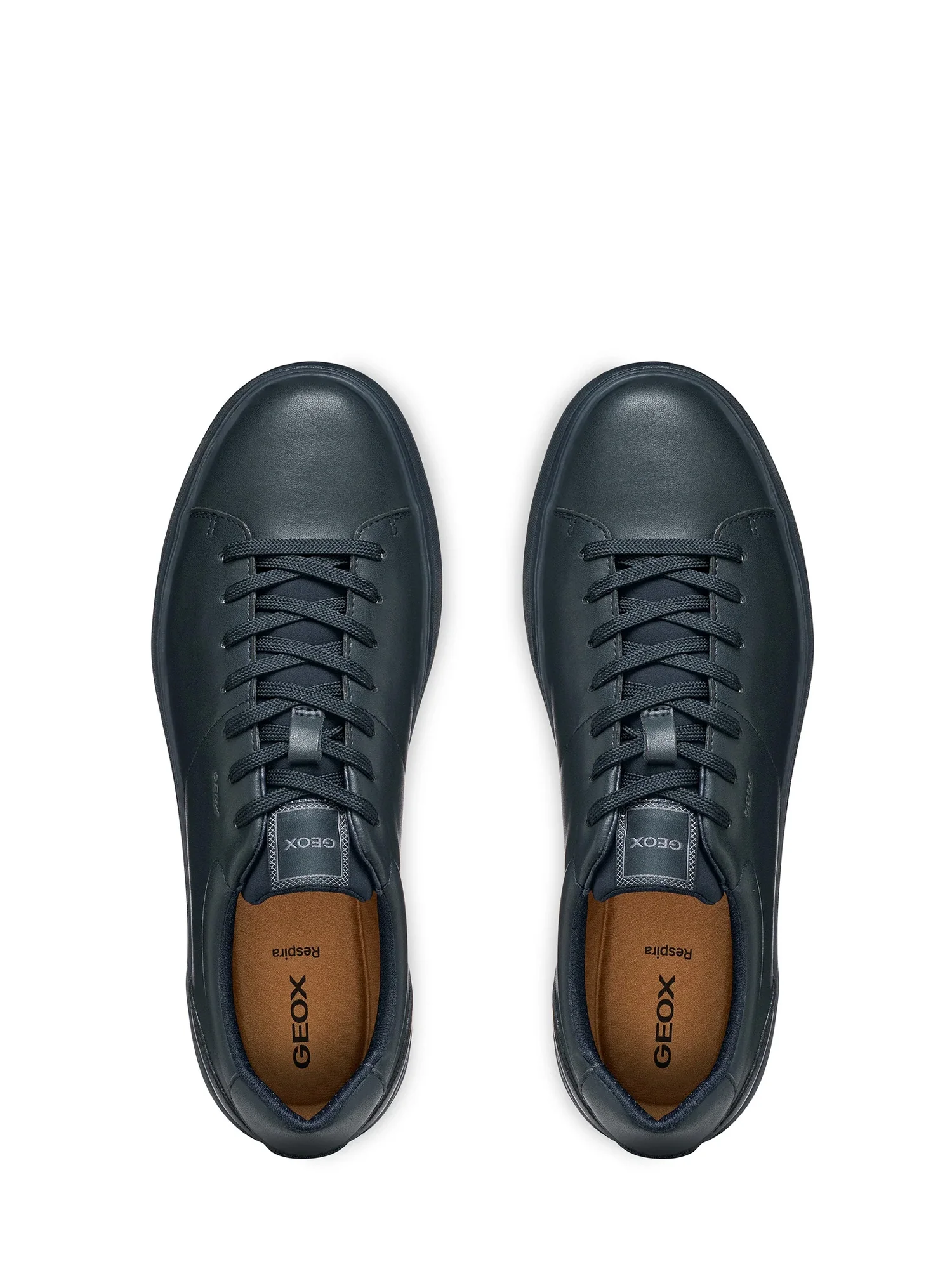 Geox Sneakers Uomo | U65LDD 0009B - Image 9