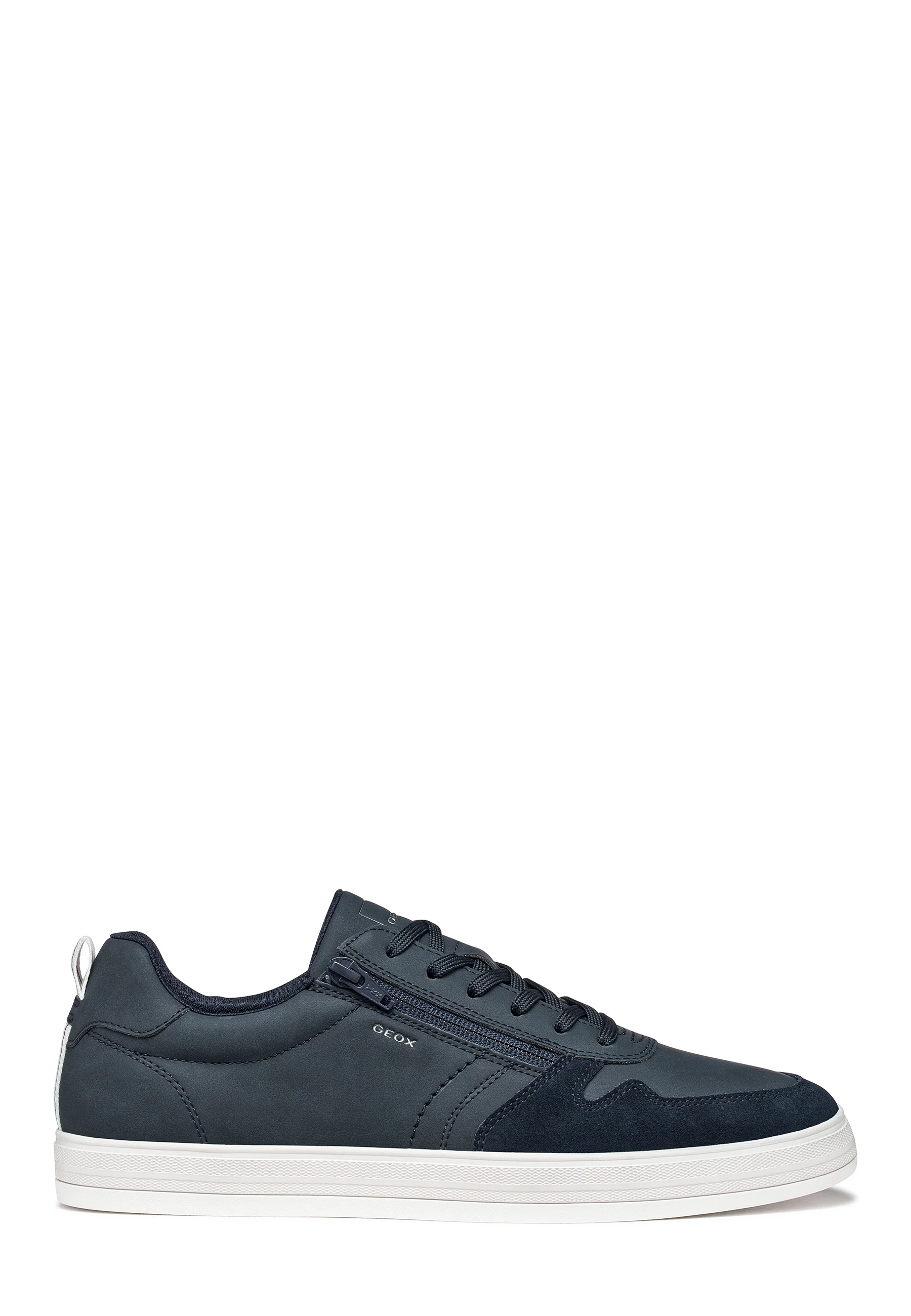Geox U Serifos Sneakers Uomo | U65LSH 0EK22