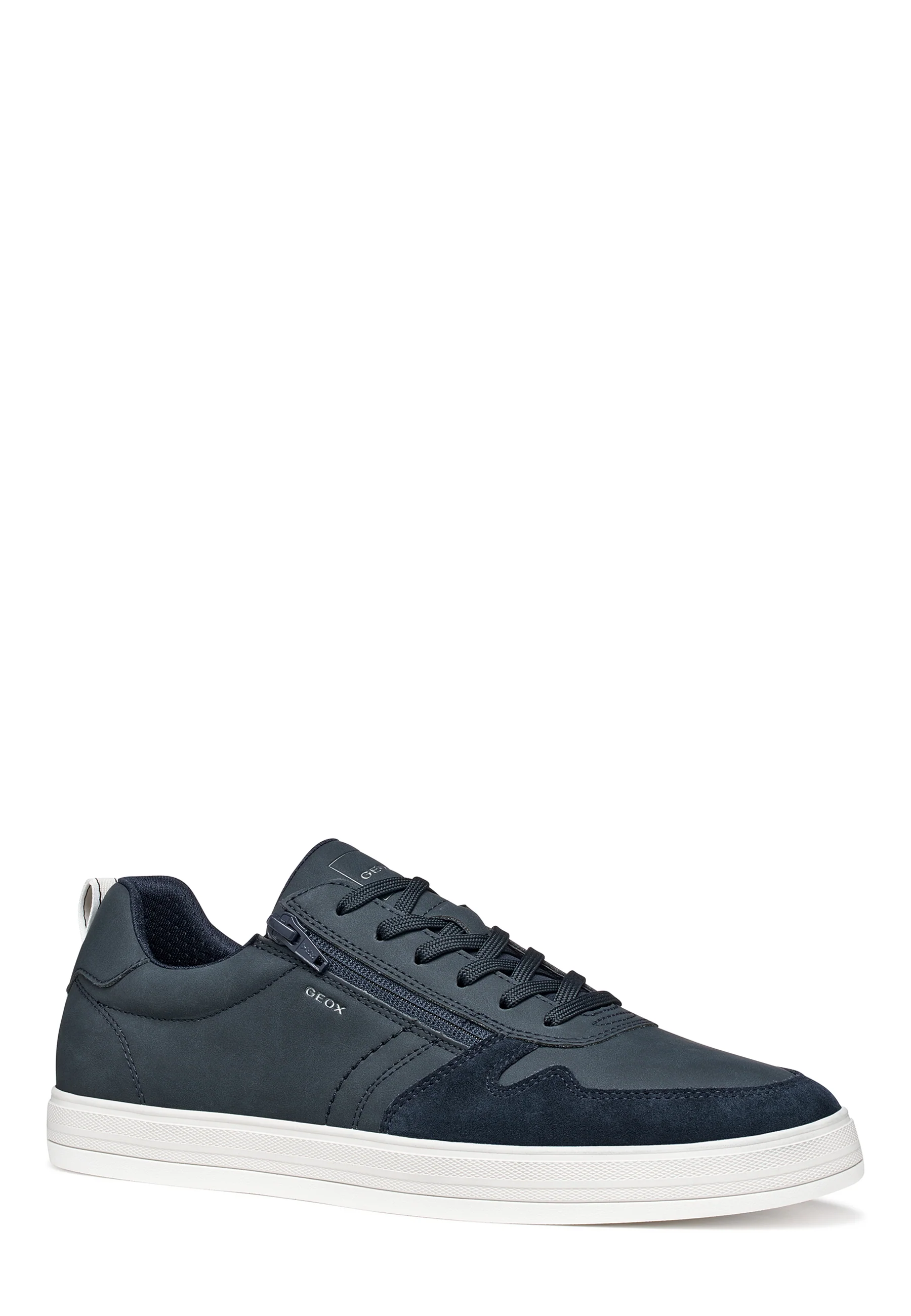Geox U Serifos Sneakers Uomo | U65LSH 0EK22 - Image 2