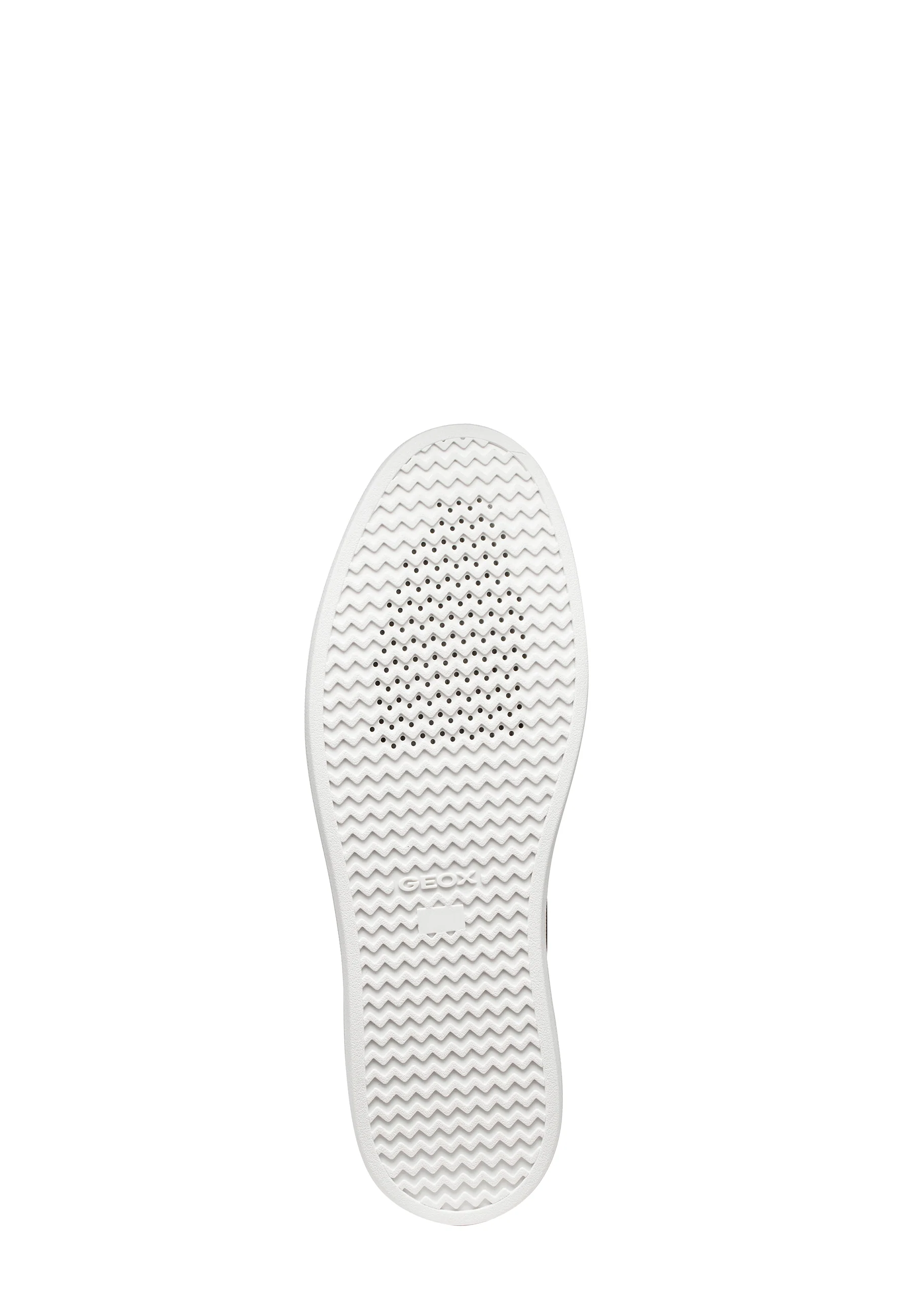 Geox U Serifos Sneakers Uomo | U65LSH 0EK22 - Image 5