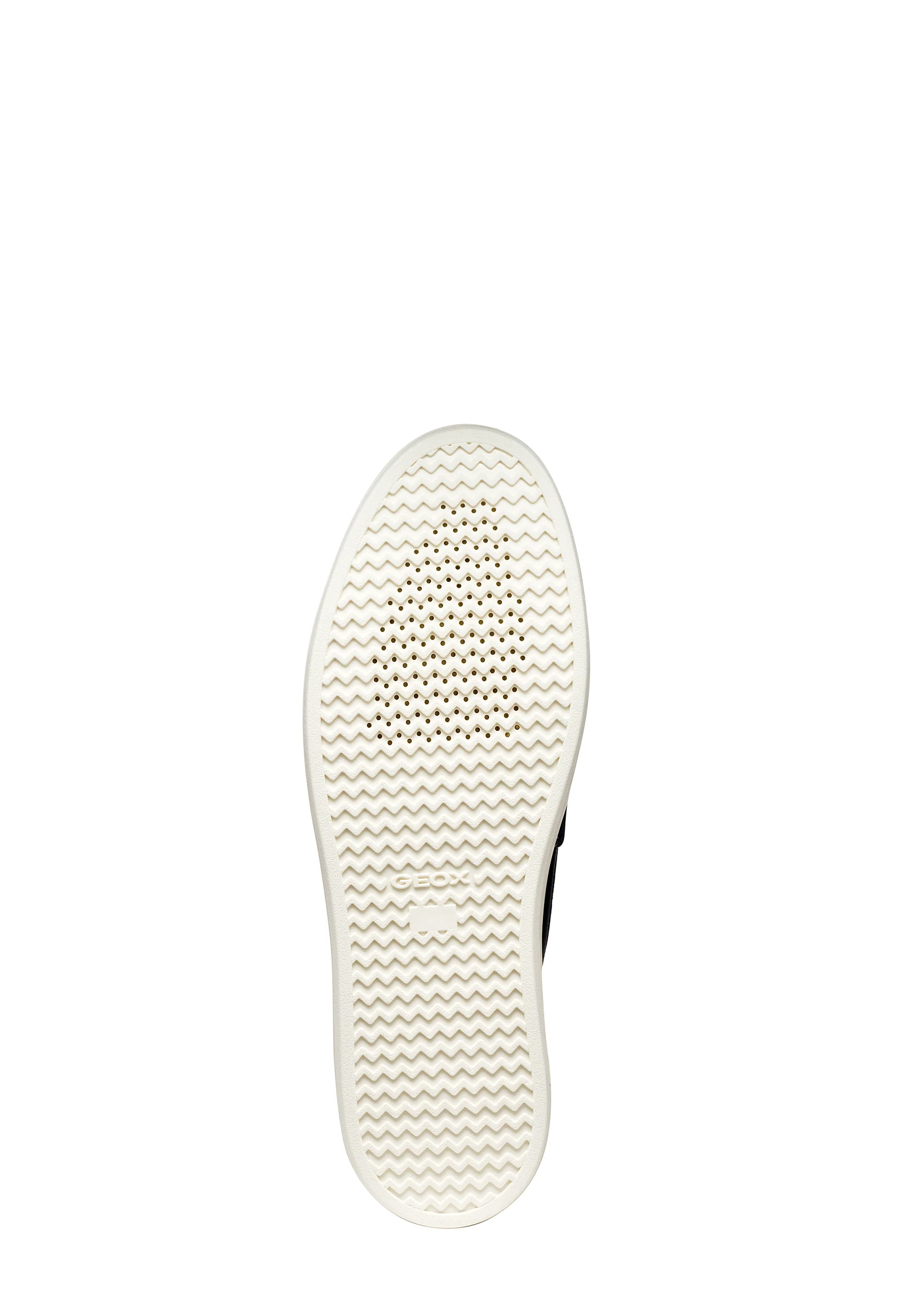 Geox U Serifos Mocassini Uomo | U65LSI 00046 - Image 5