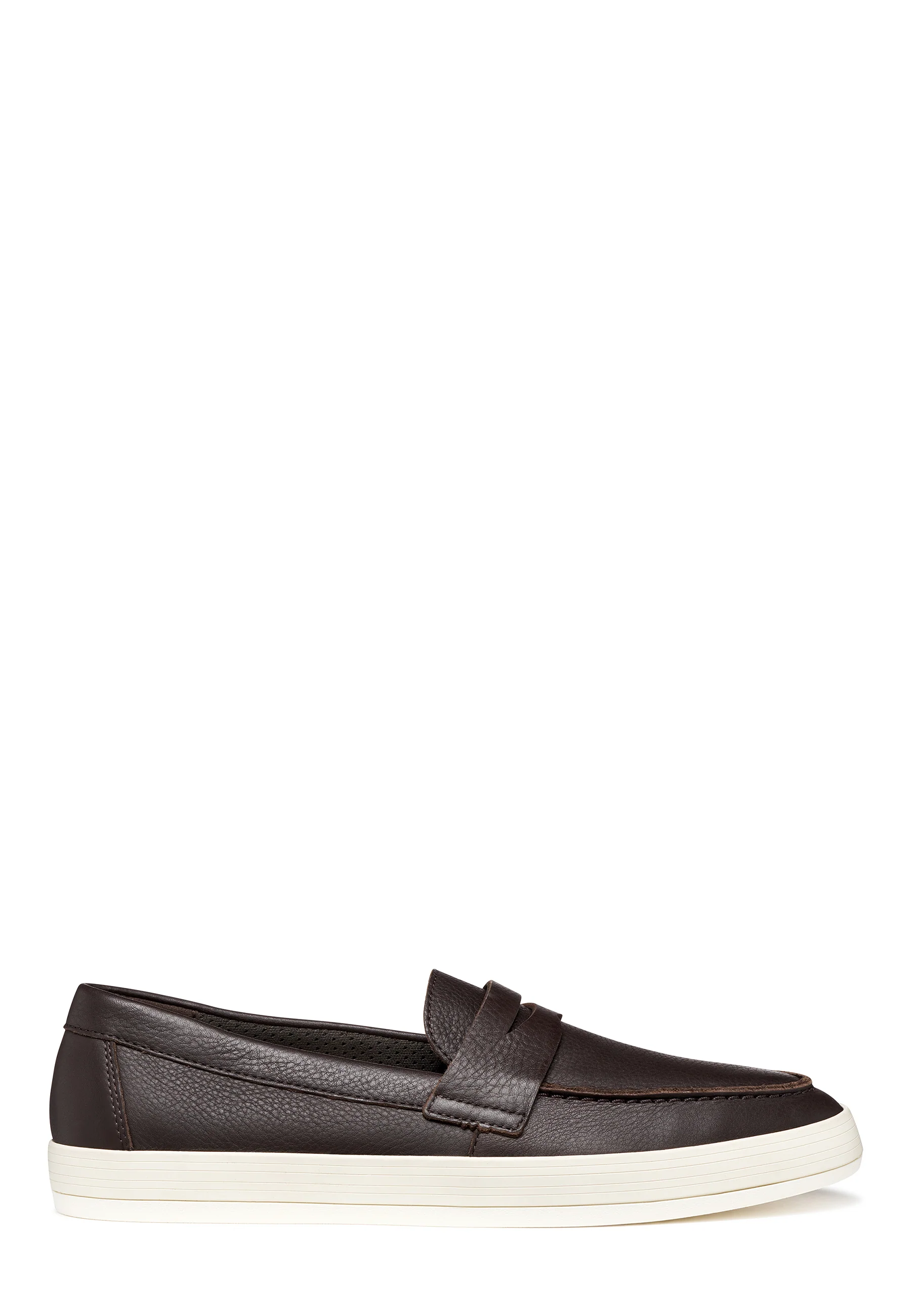 Geox U Serifos Mocassini Uomo | U65LSI 00046 - Image 6