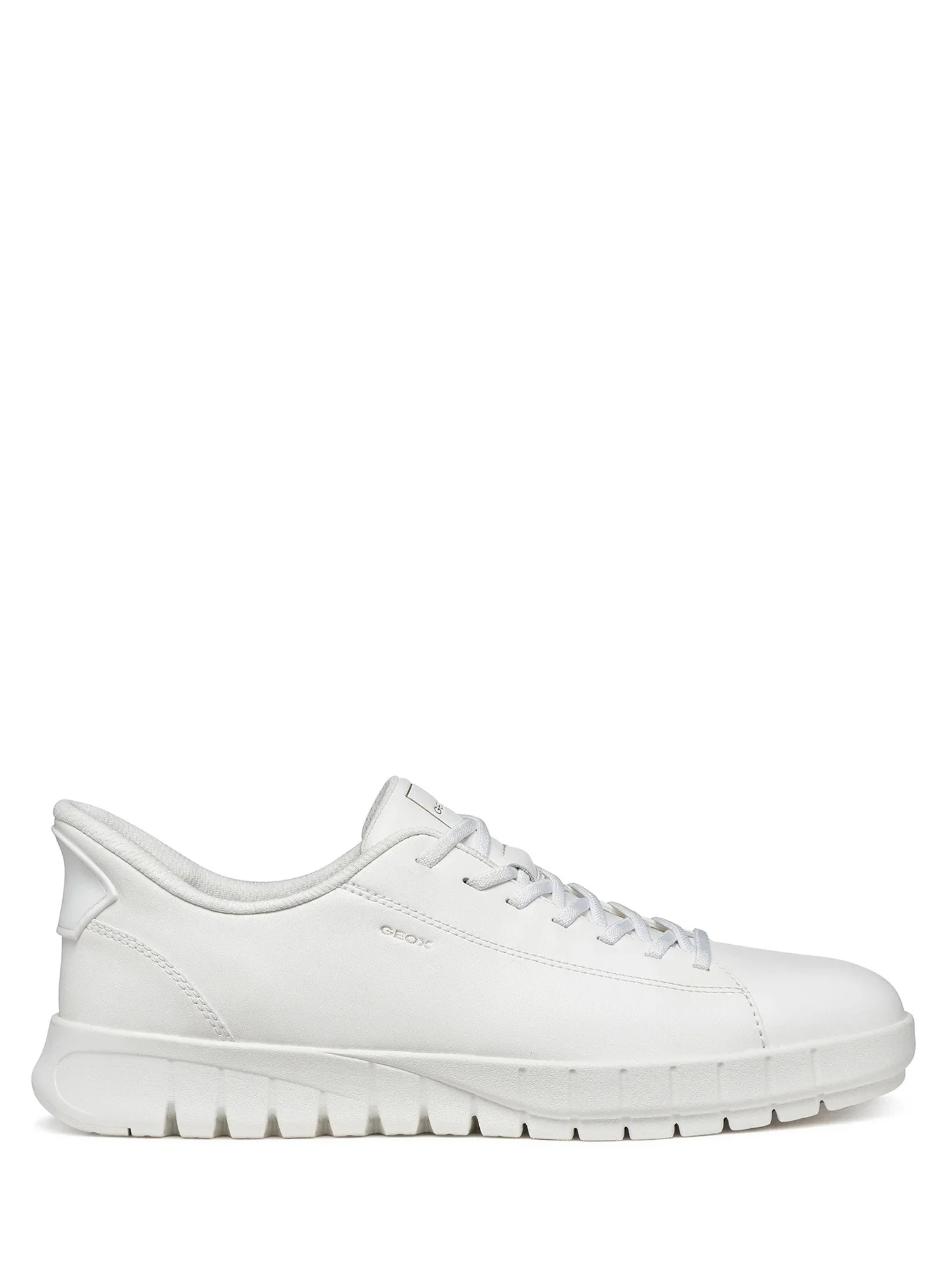 Geox Sneakers Uomo | U65MAA 0009B