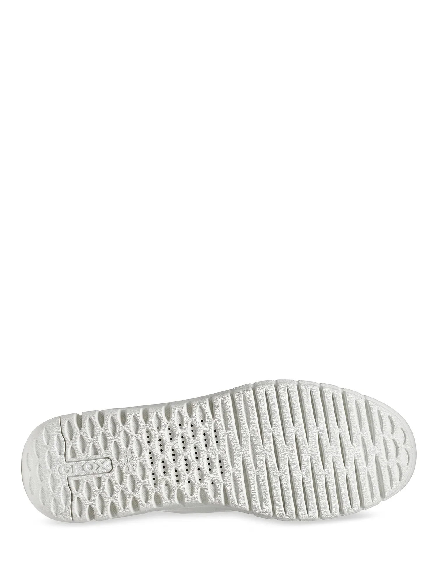 Geox Sneakers Uomo | U65MAA 0009B - Image 5