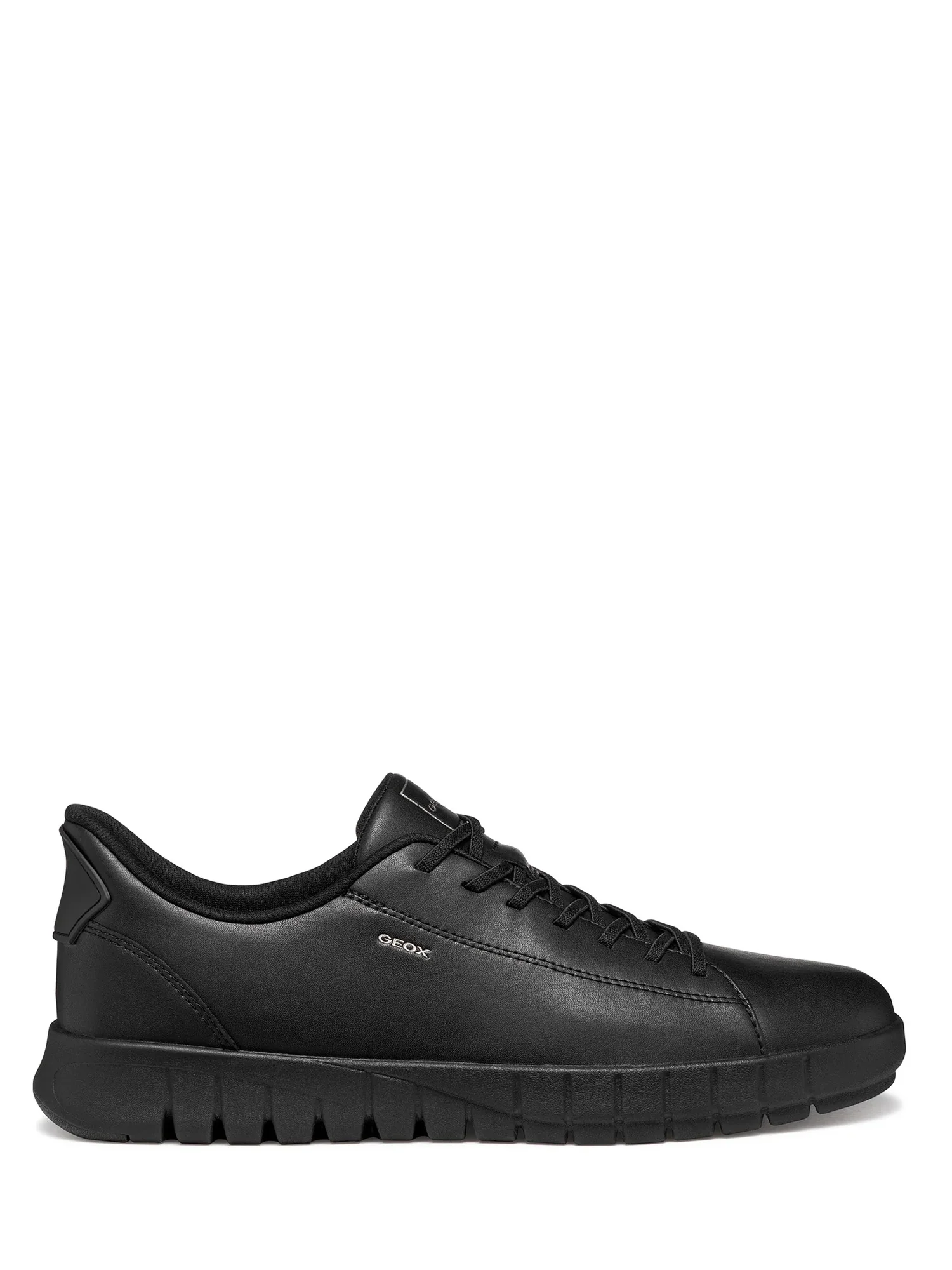 Geox Sneakers Uomo | U65MAA 0009B - Image 6