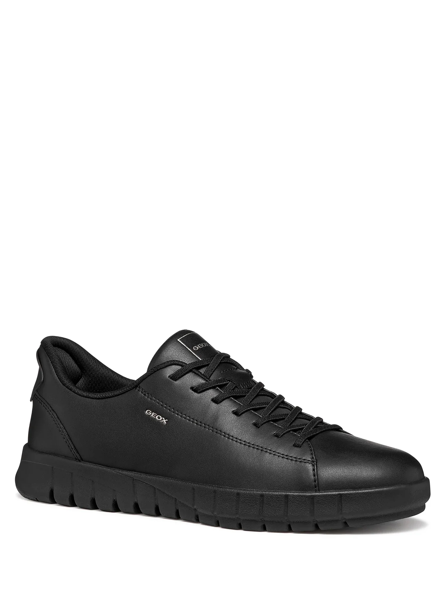 Geox Sneakers Uomo | U65MAA 0009B - Image 7