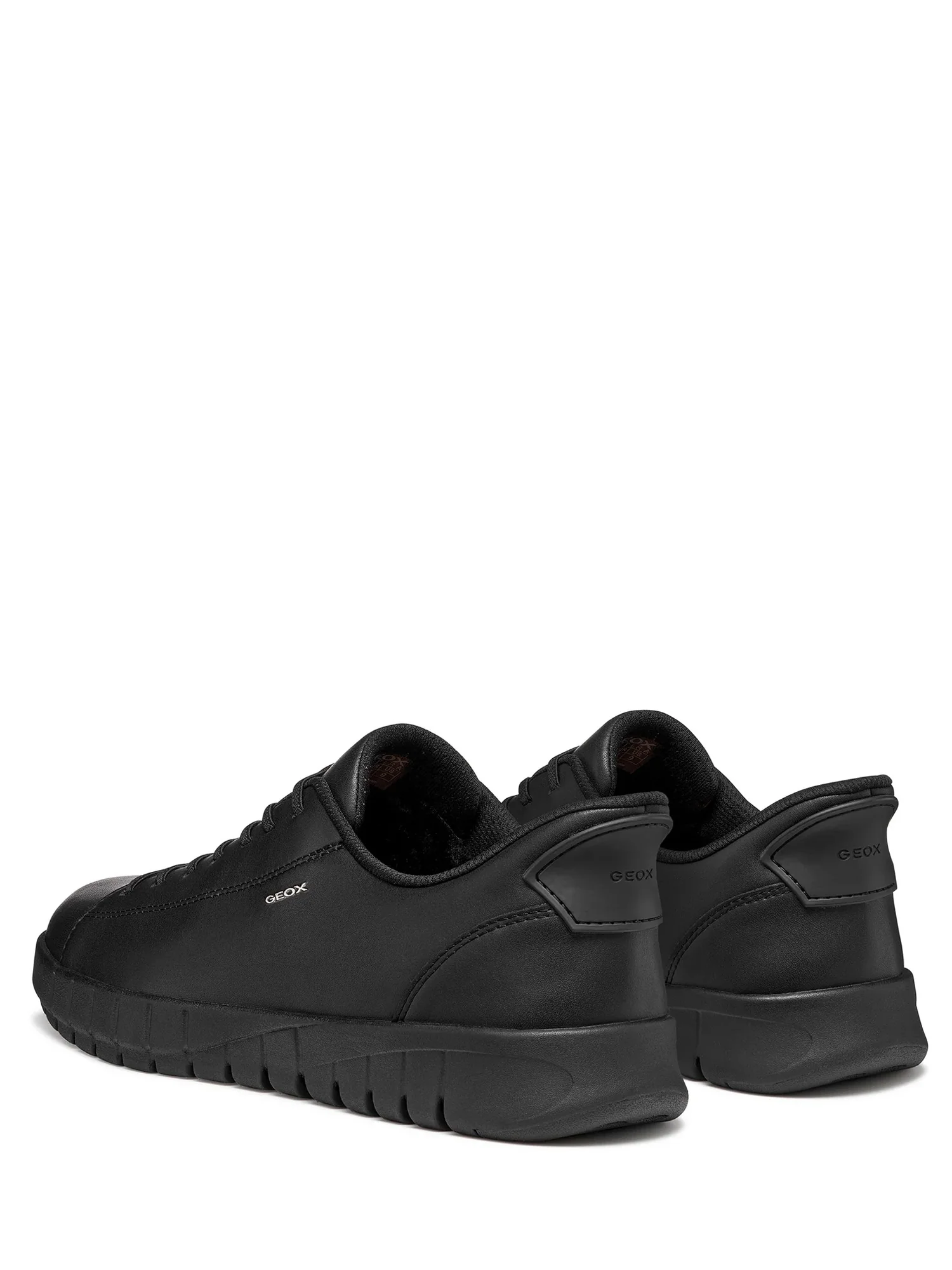 Geox Sneakers Uomo | U65MAA 0009B - Image 8