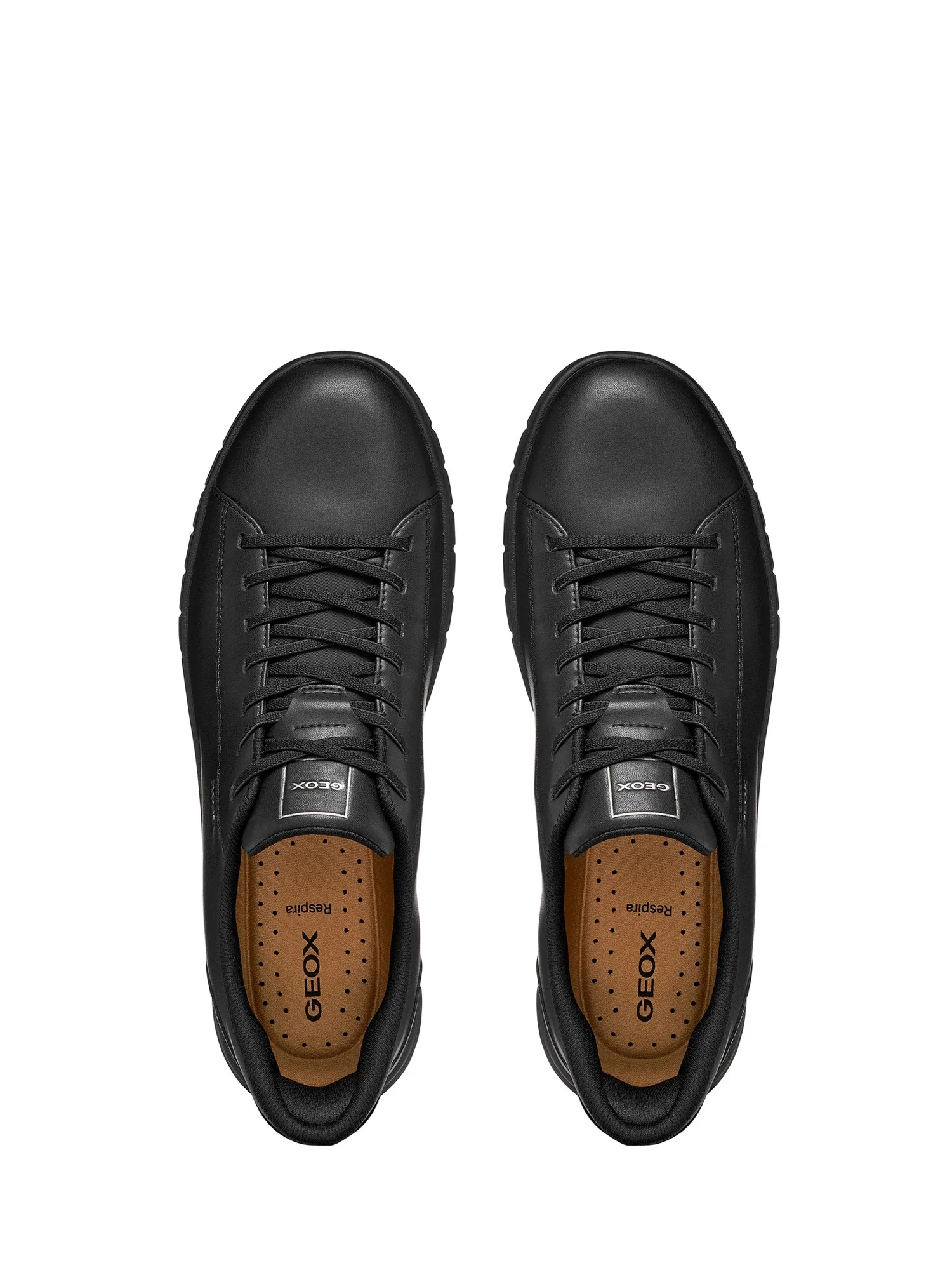 Geox Sneakers Uomo | U65MAA 0009B - Image 9