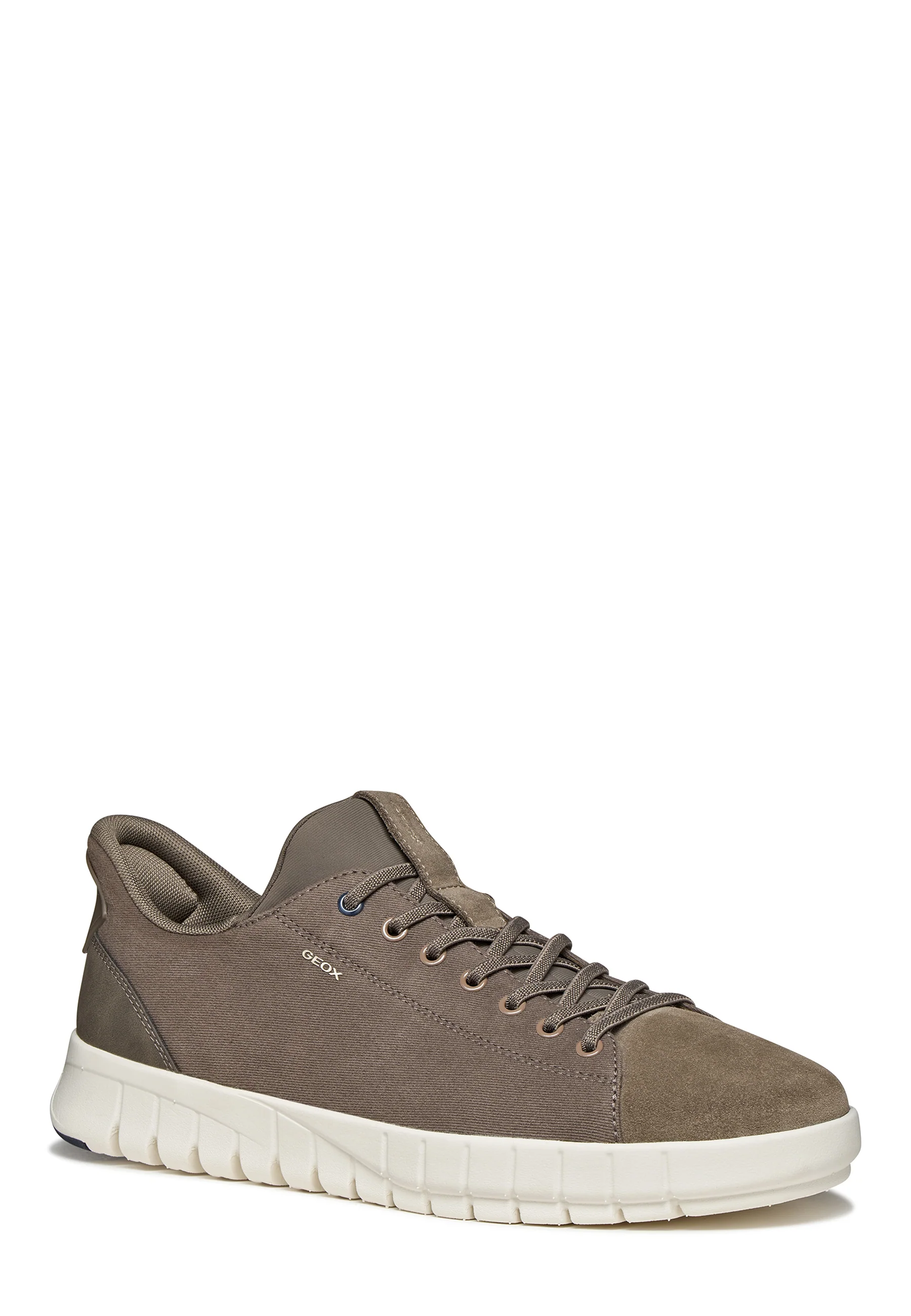 Geox U Flextride Plus Sneakers Uomo | U65MAC 01022 - Image 2