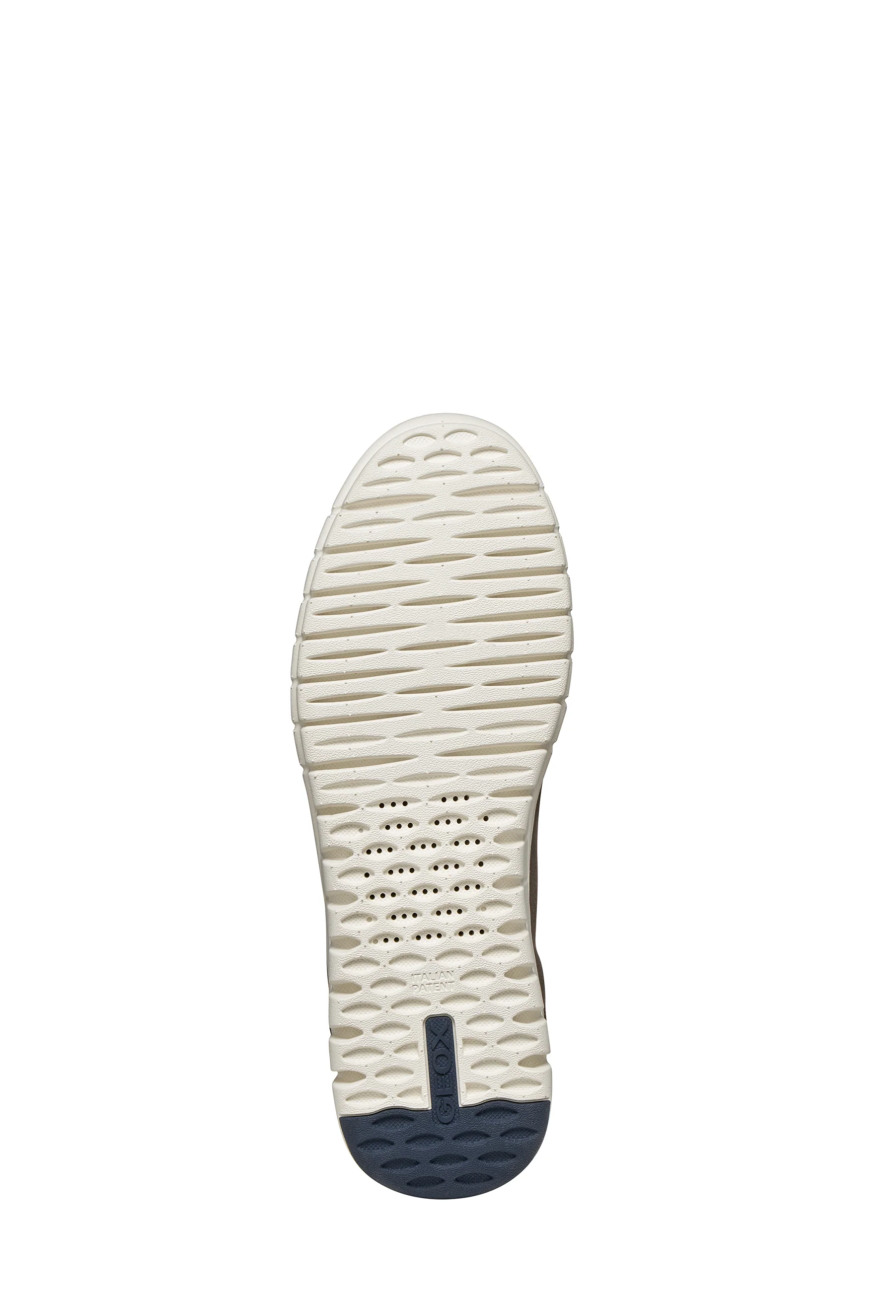 Geox U Flextride Plus Sneakers Uomo | U65MAC 01022 - Image 5