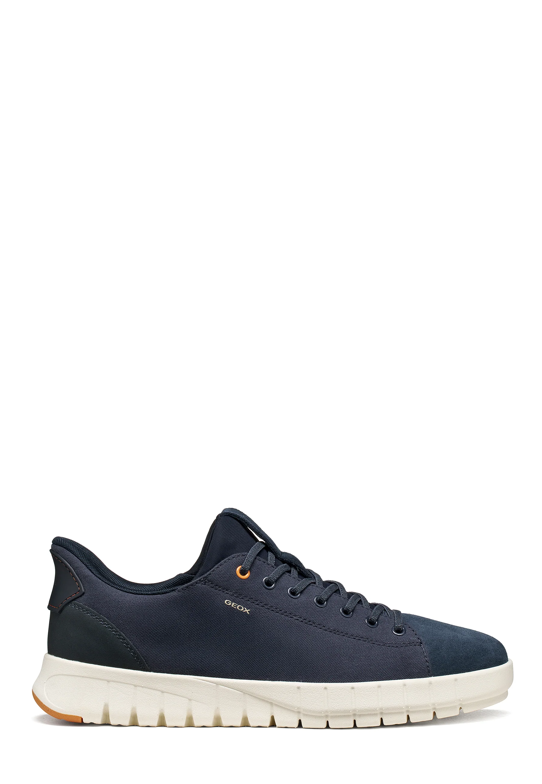 Geox U Flextride Plus Sneakers Uomo | U65MAC 01022 - Image 6