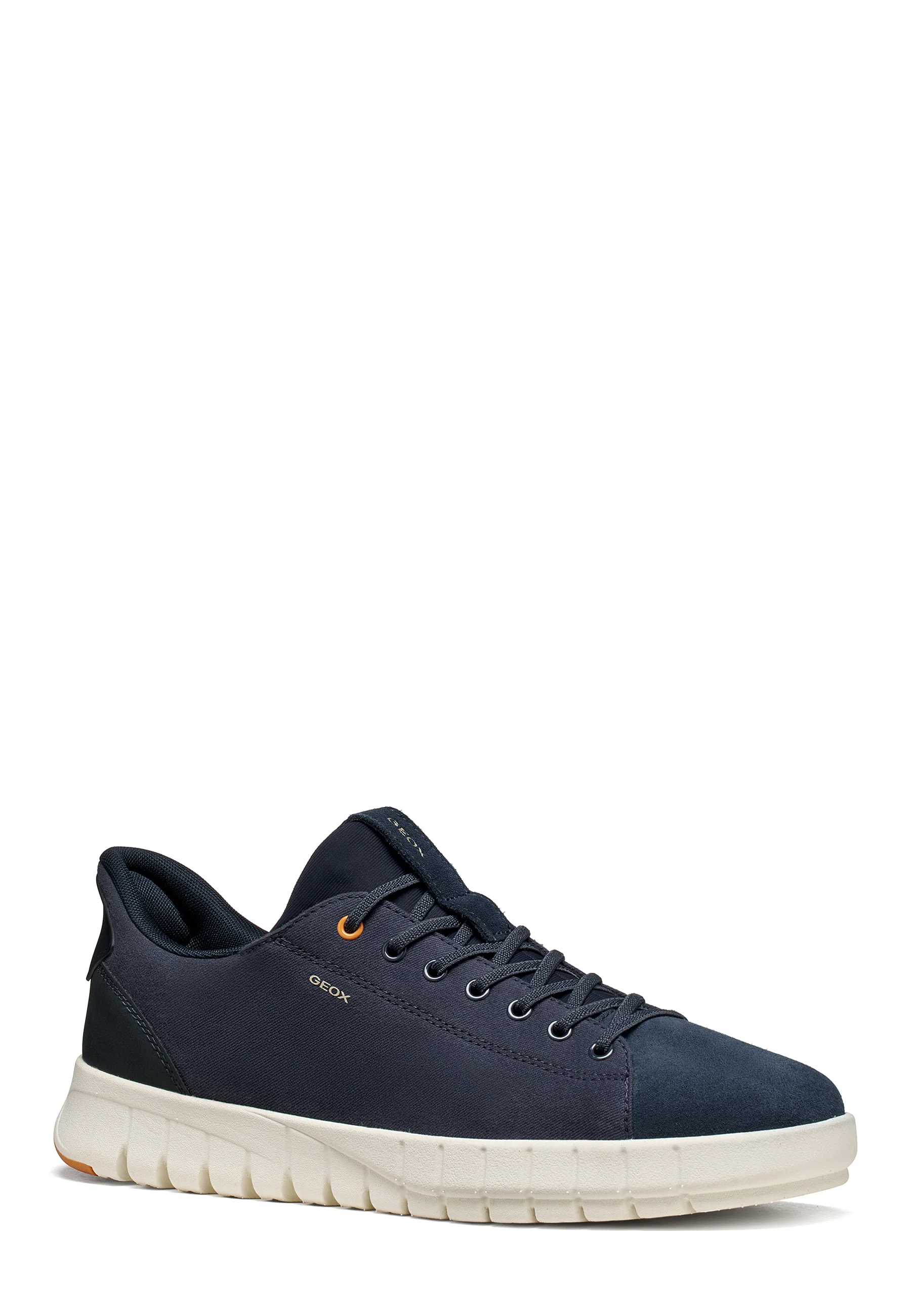 Geox U Flextride Plus Sneakers Uomo | U65MAC 01022 - Image 7