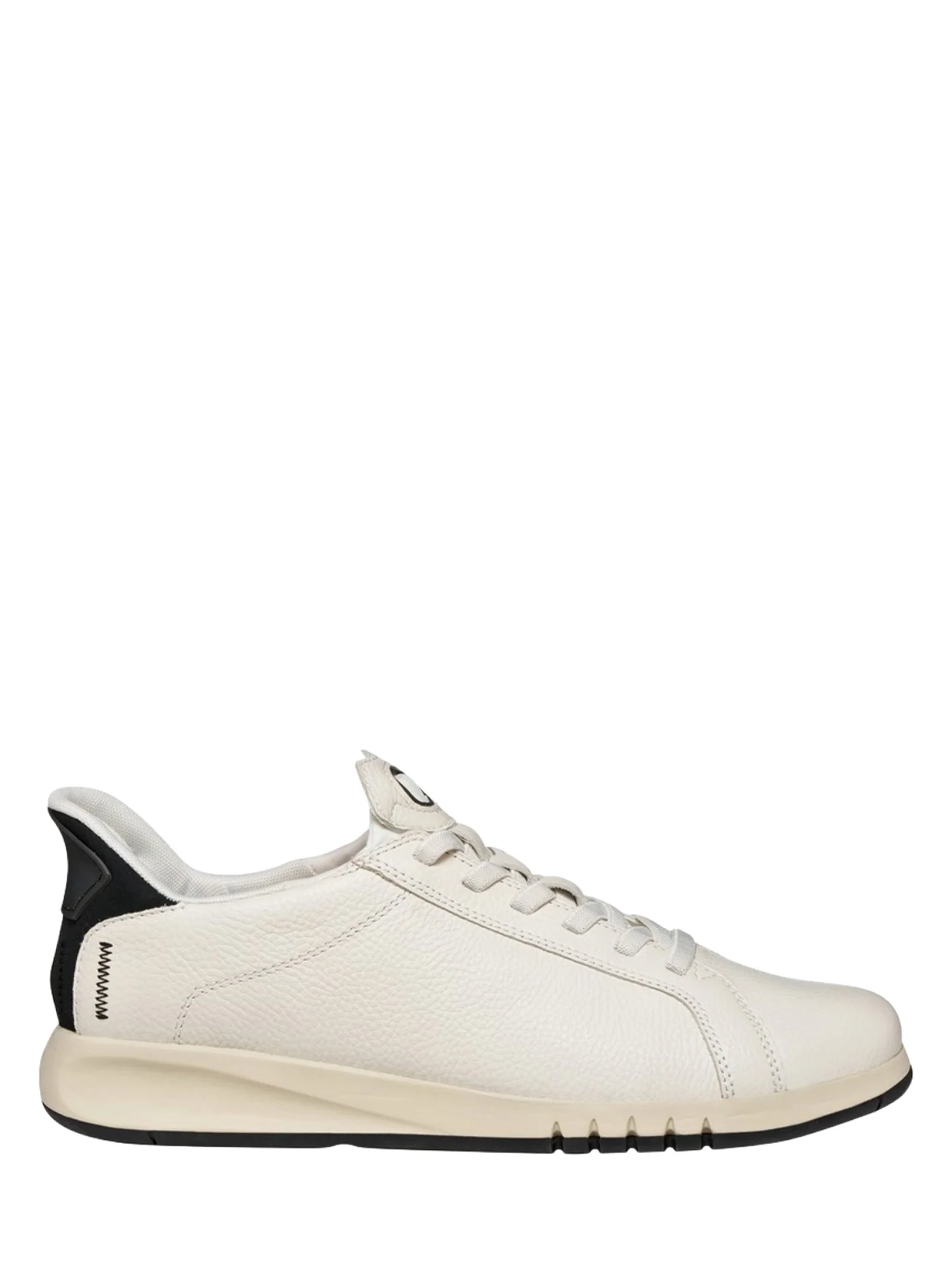 Geox Sneakers Uomo | U65MUA 00046