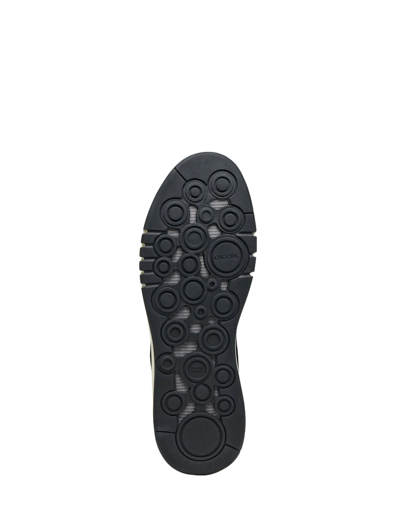 Geox Sneakers Uomo | U65MUA 00046 - Image 10
