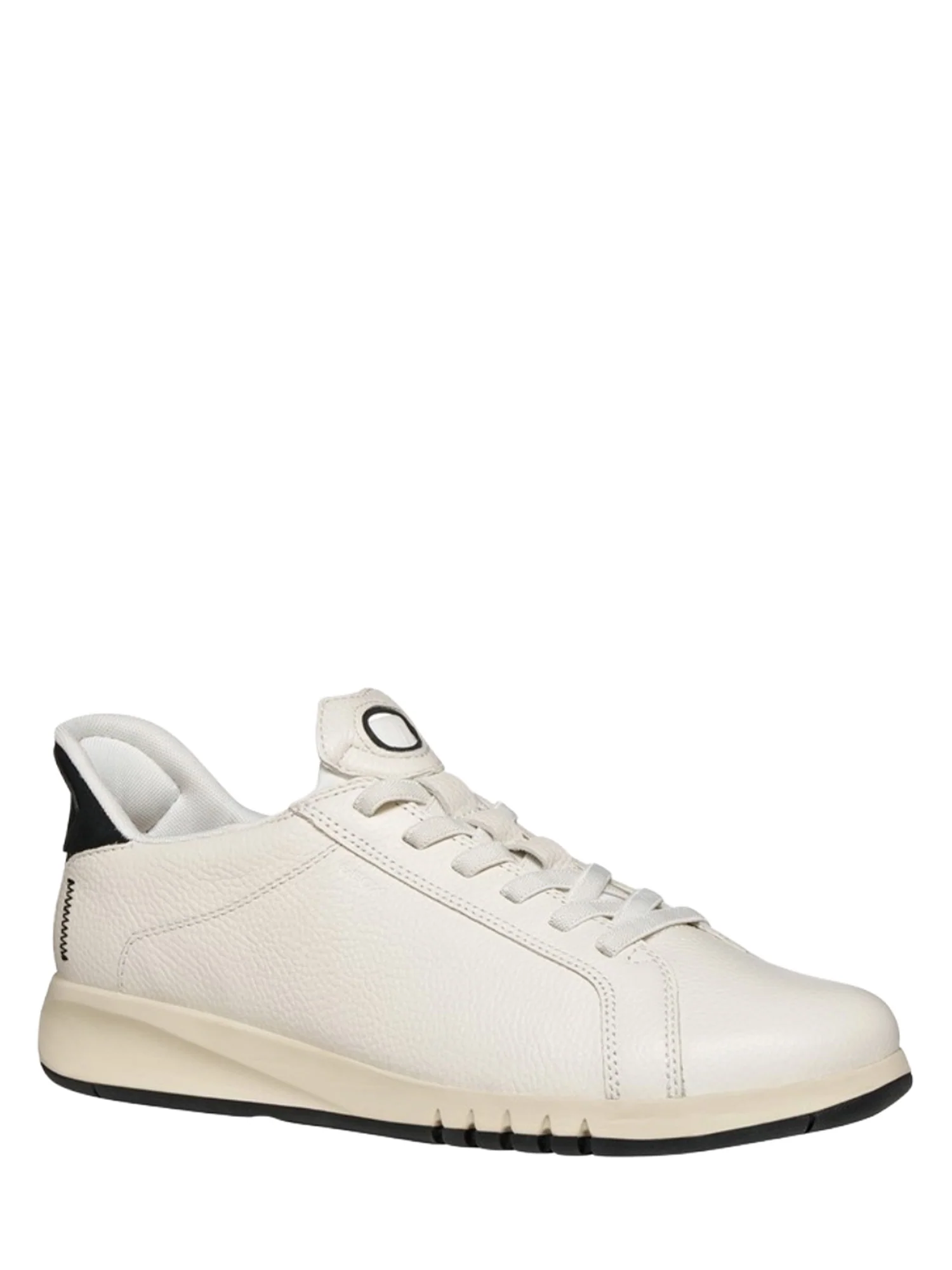 Geox Sneakers Uomo | U65MUA 00046 - Image 2