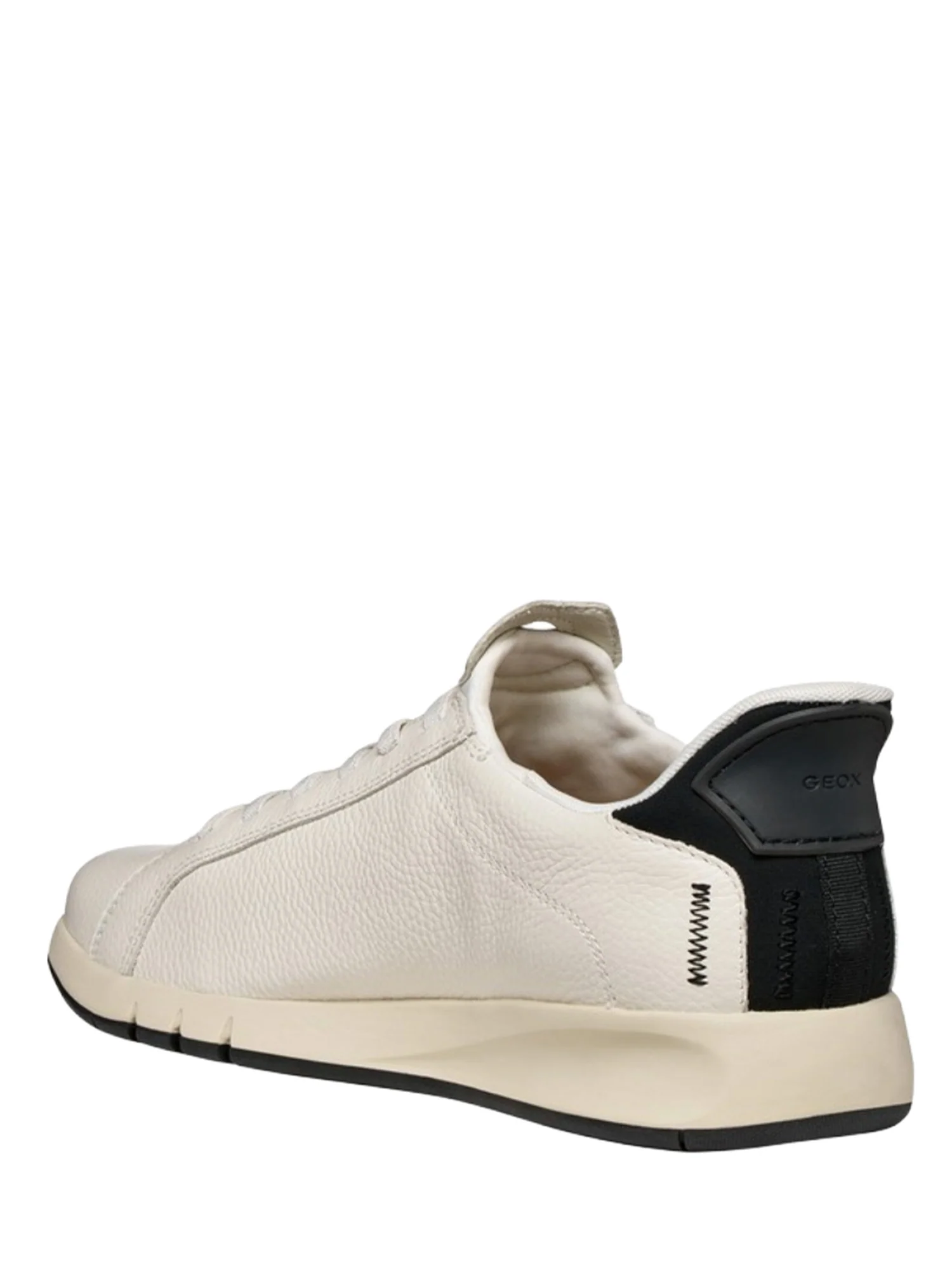 Geox Sneakers Uomo | U65MUA 00046 - Image 3