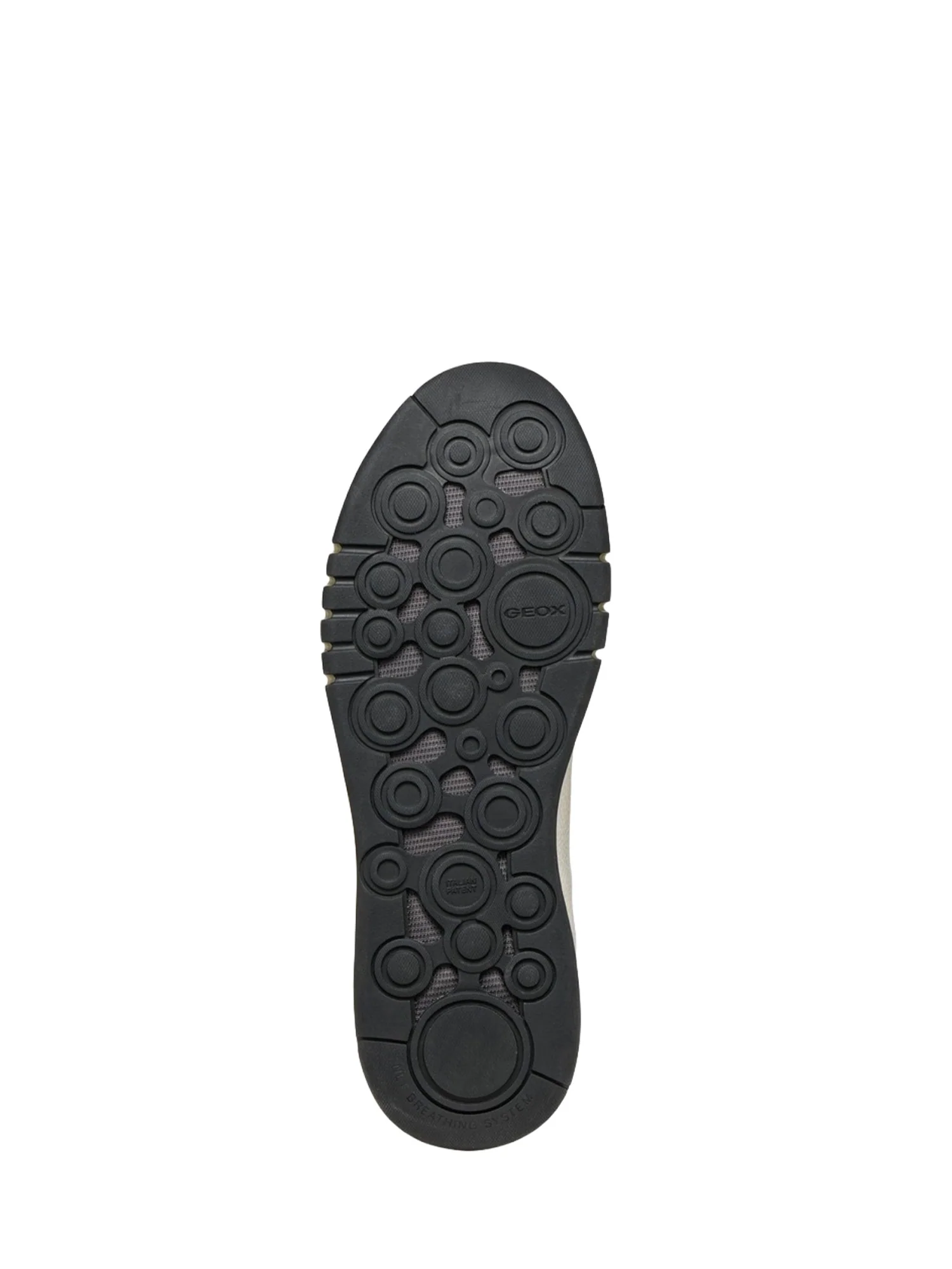 Geox Sneakers Uomo | U65MUA 00046 - Image 5