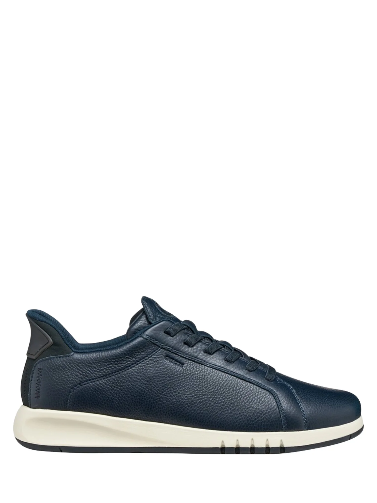 Geox Sneakers Uomo | U65MUA 00046 - Image 6