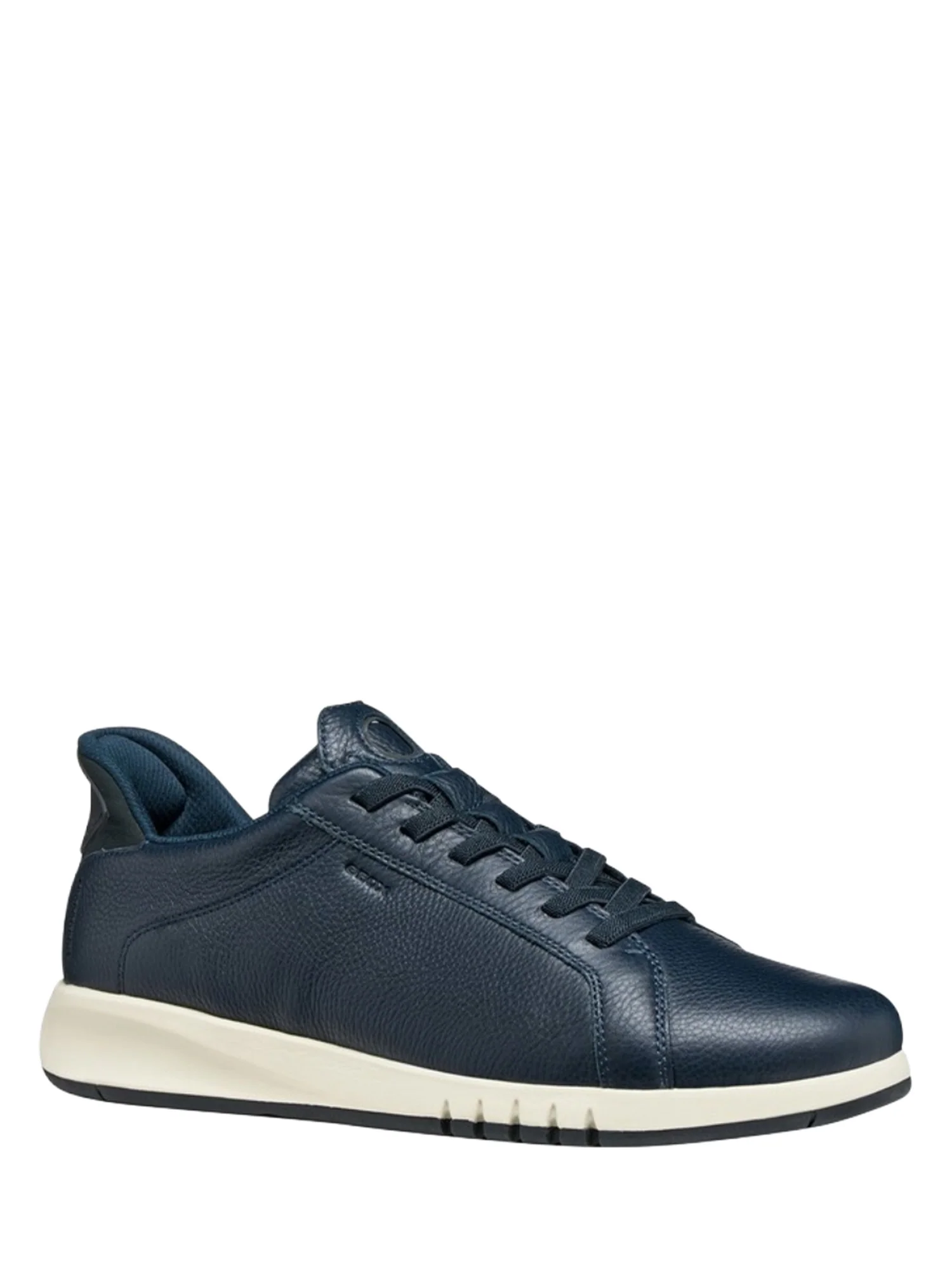 Geox Sneakers Uomo | U65MUA 00046 - Image 7