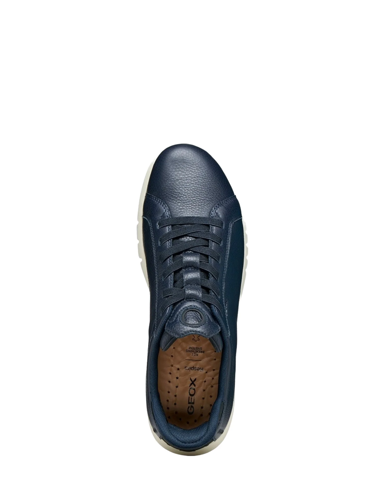 Geox Sneakers Uomo | U65MUA 00046 - Image 9
