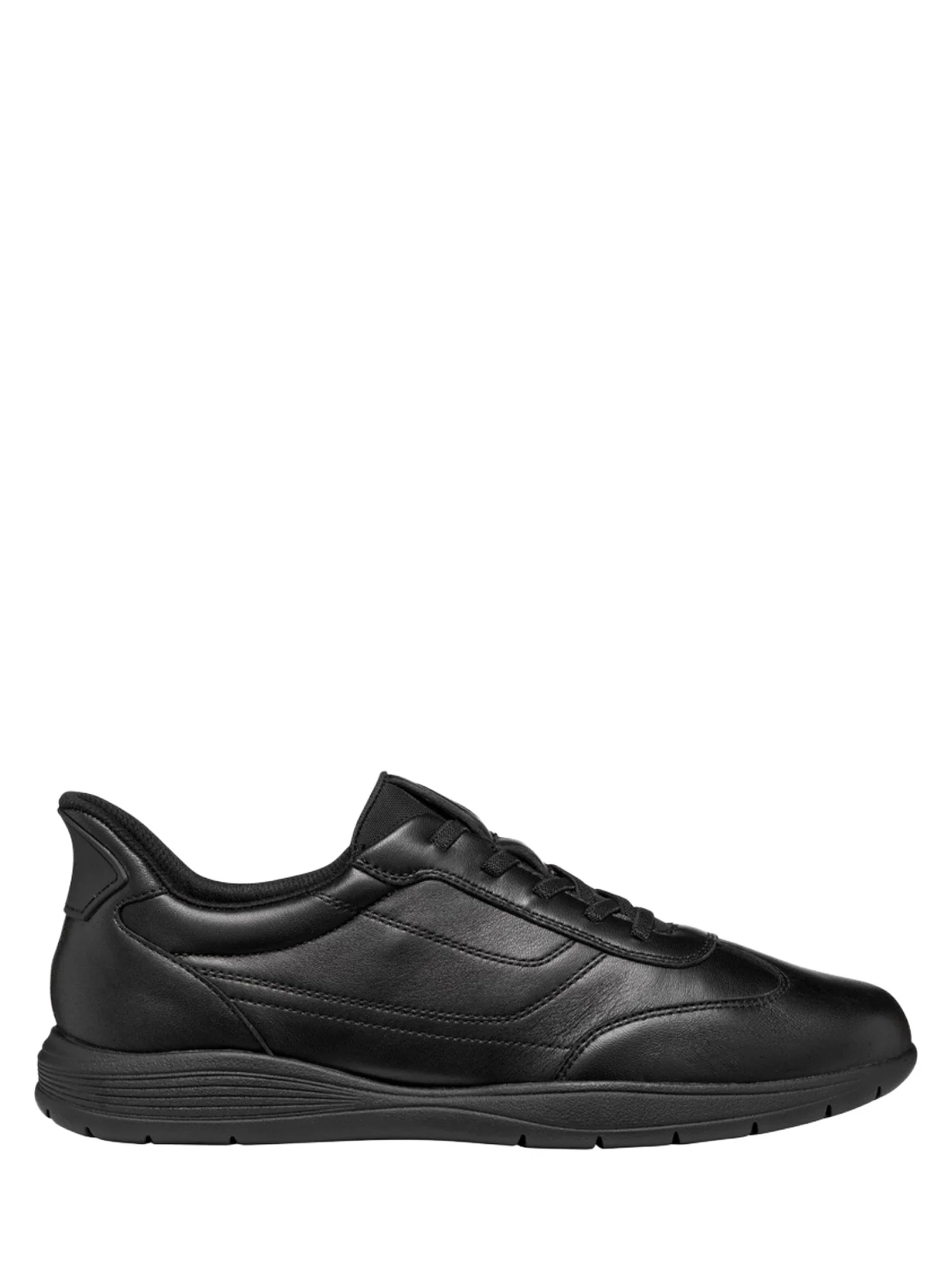 Geox Sneakers Uomo | U65MWA 000LM