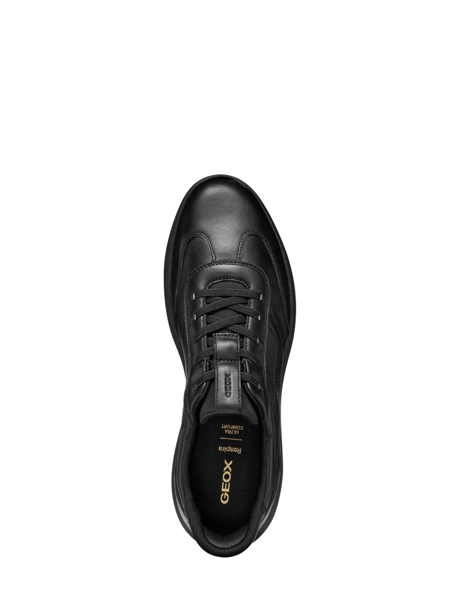 Geox Sneakers Uomo | U65MWA 000LM - Image 4