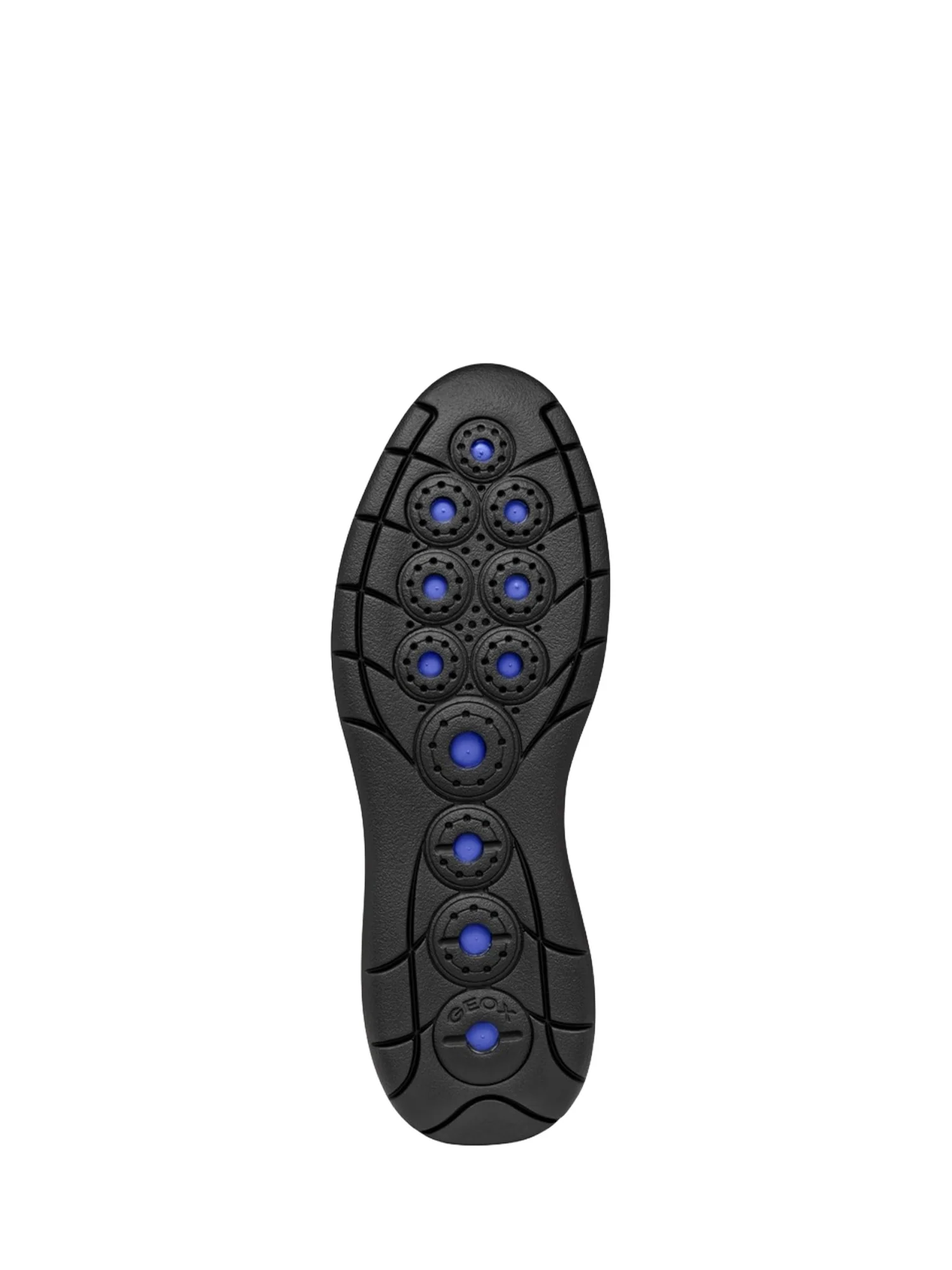 Geox Sneakers Uomo | U65MWA 000LM - Image 5