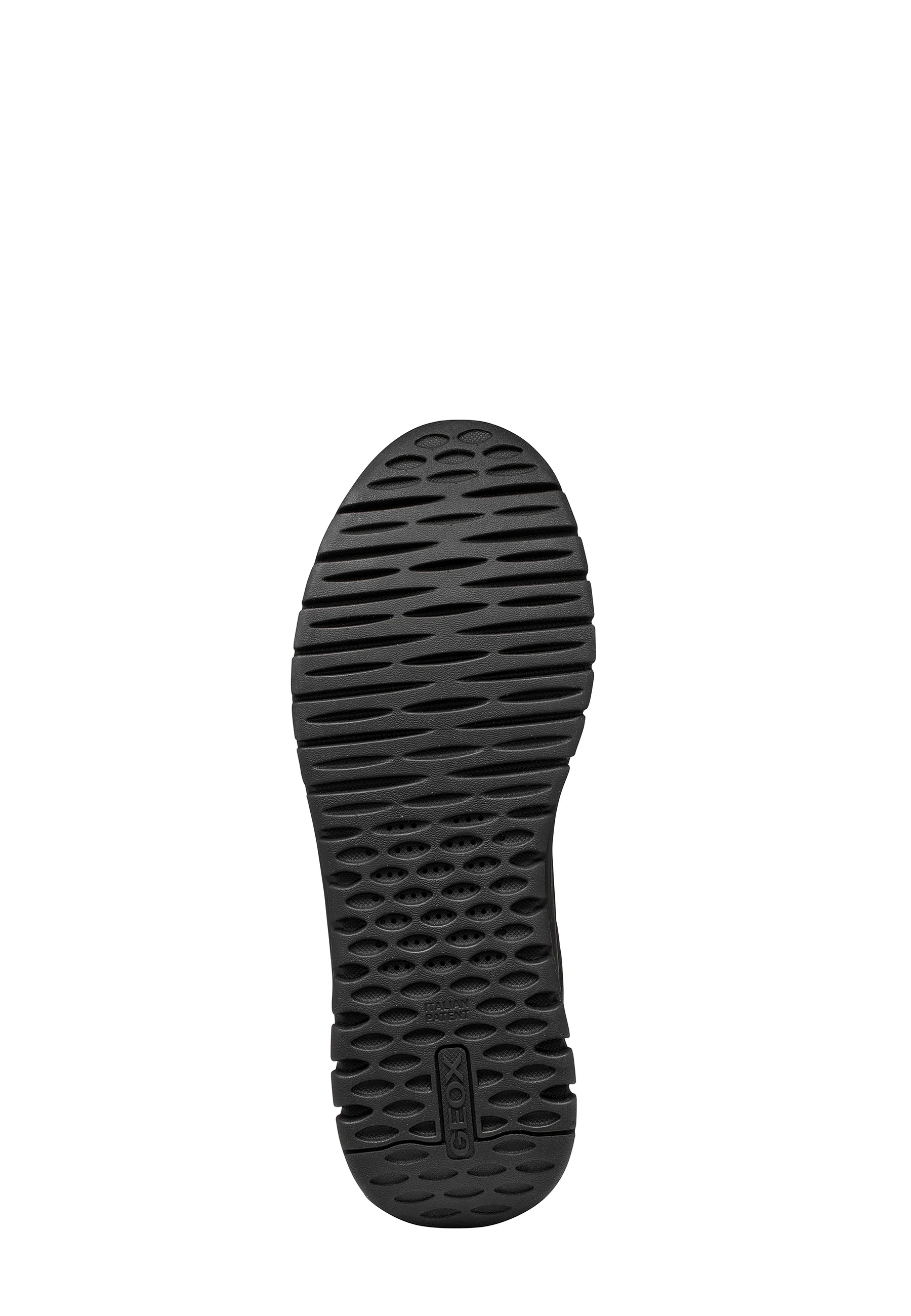 Geox U Flextride R Sneakers Uomo | U65N4B 014EK - Image 10