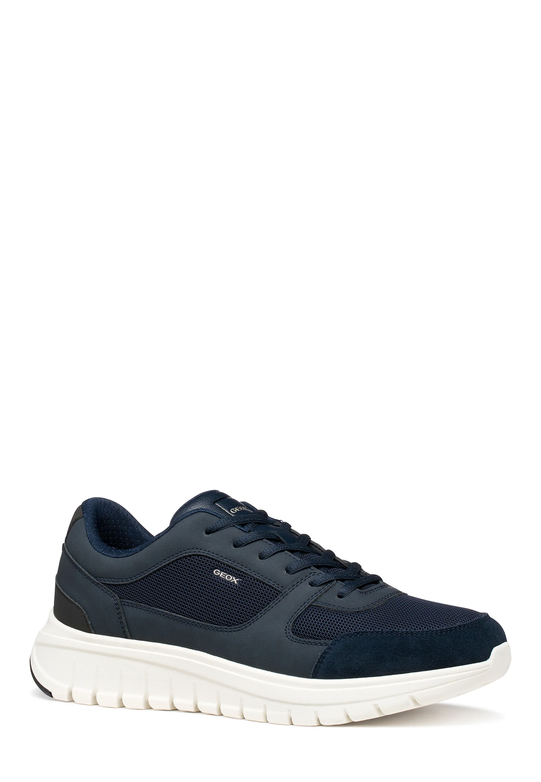 Geox U Flextride R Sneakers Uomo | U65N4B 014EK - Image 2