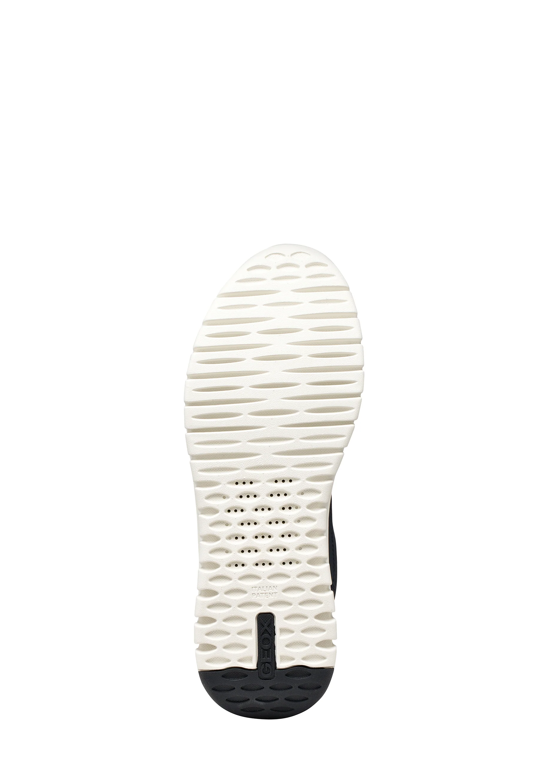 Geox U Flextride R Sneakers Uomo | U65N4B 014EK - Image 5