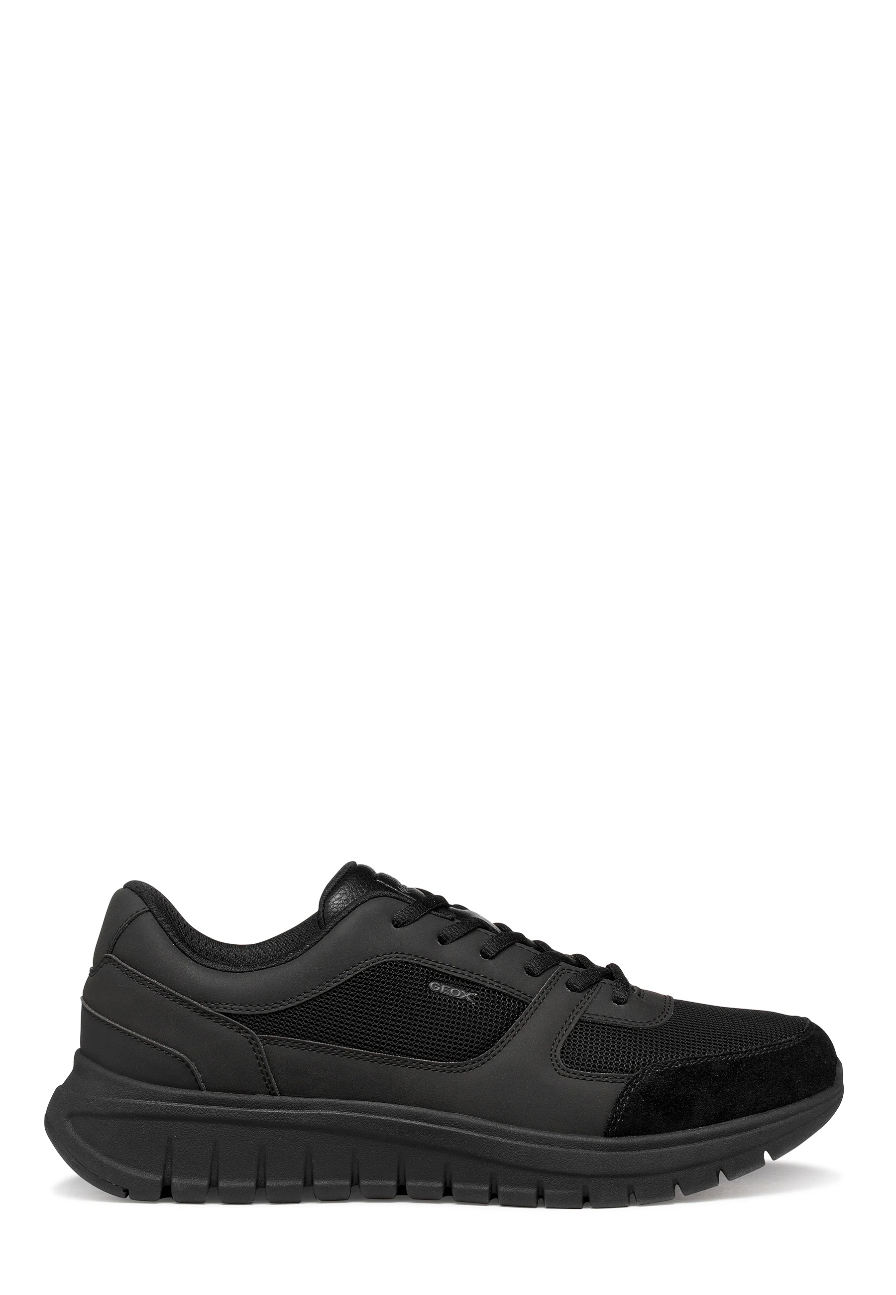 Geox U Flextride R Sneakers Uomo | U65N4B 014EK - Image 6