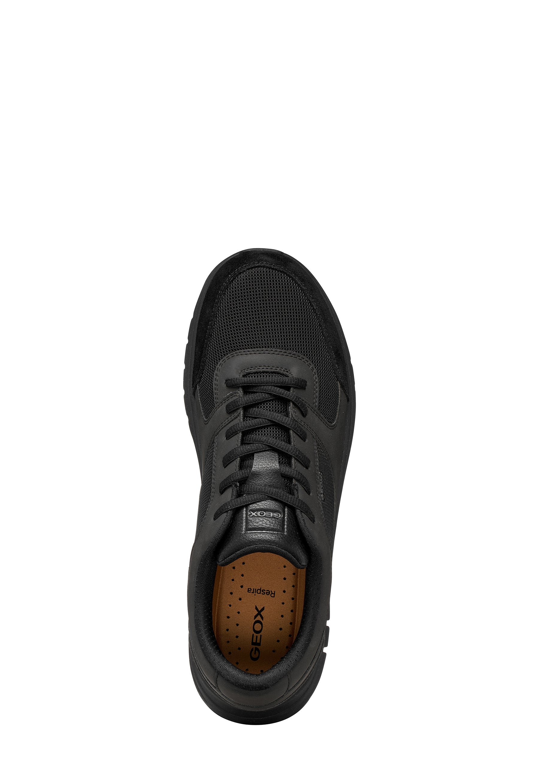 Geox U Flextride R Sneakers Uomo | U65N4B 014EK - Image 9
