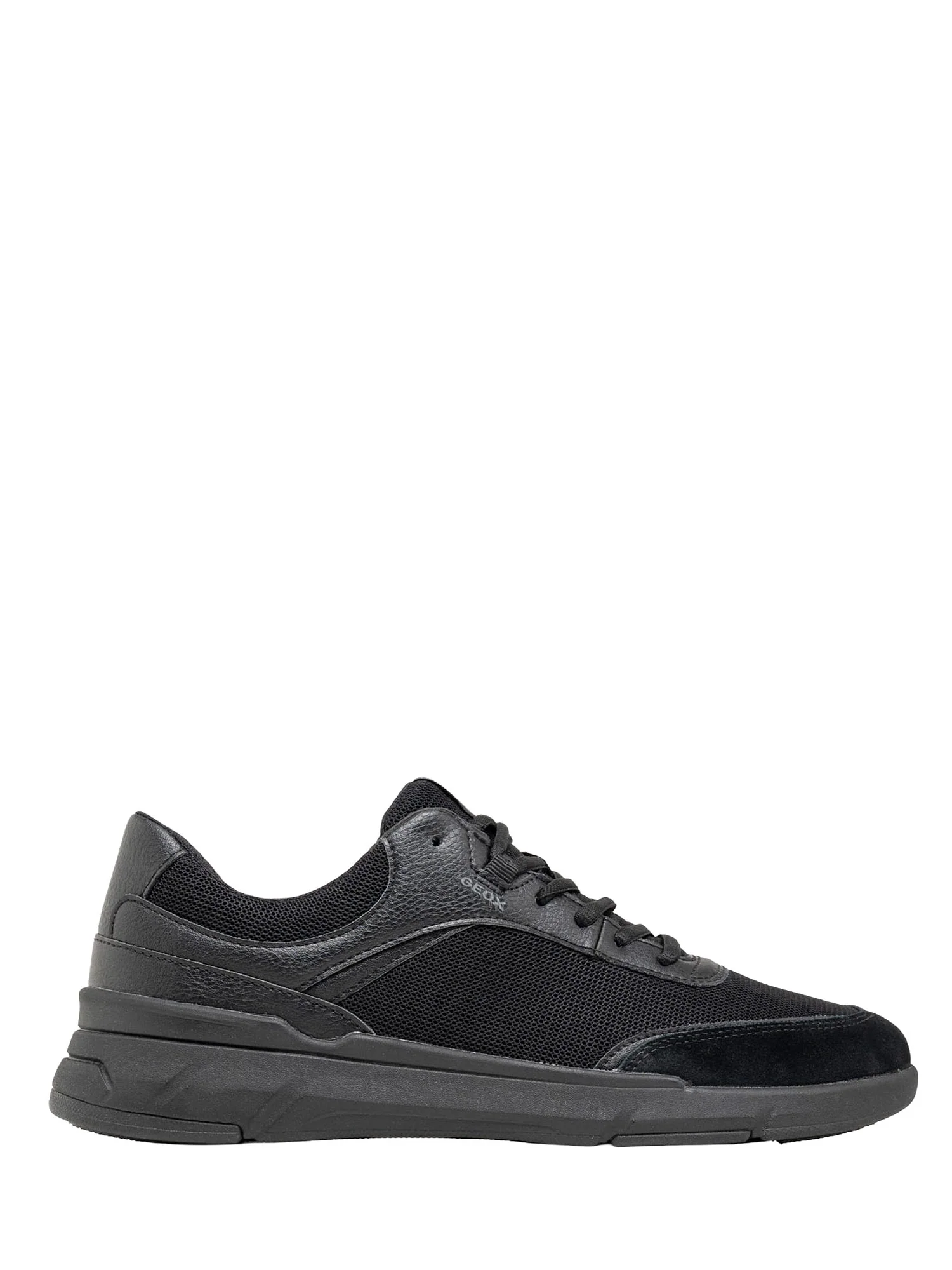 Geox Sneakers Uomo | U65N8A 01420