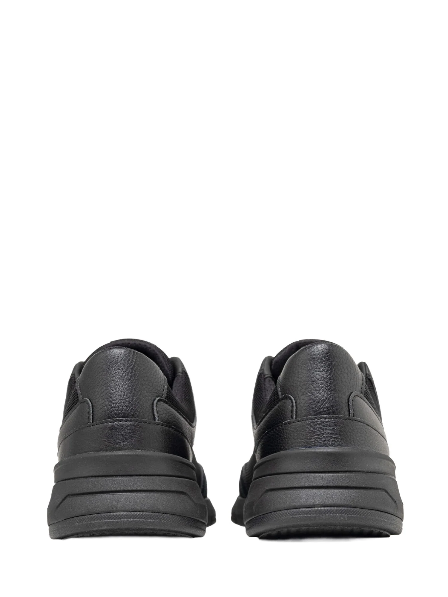 Geox Sneakers Uomo | U65N8A 01420 - Image 3