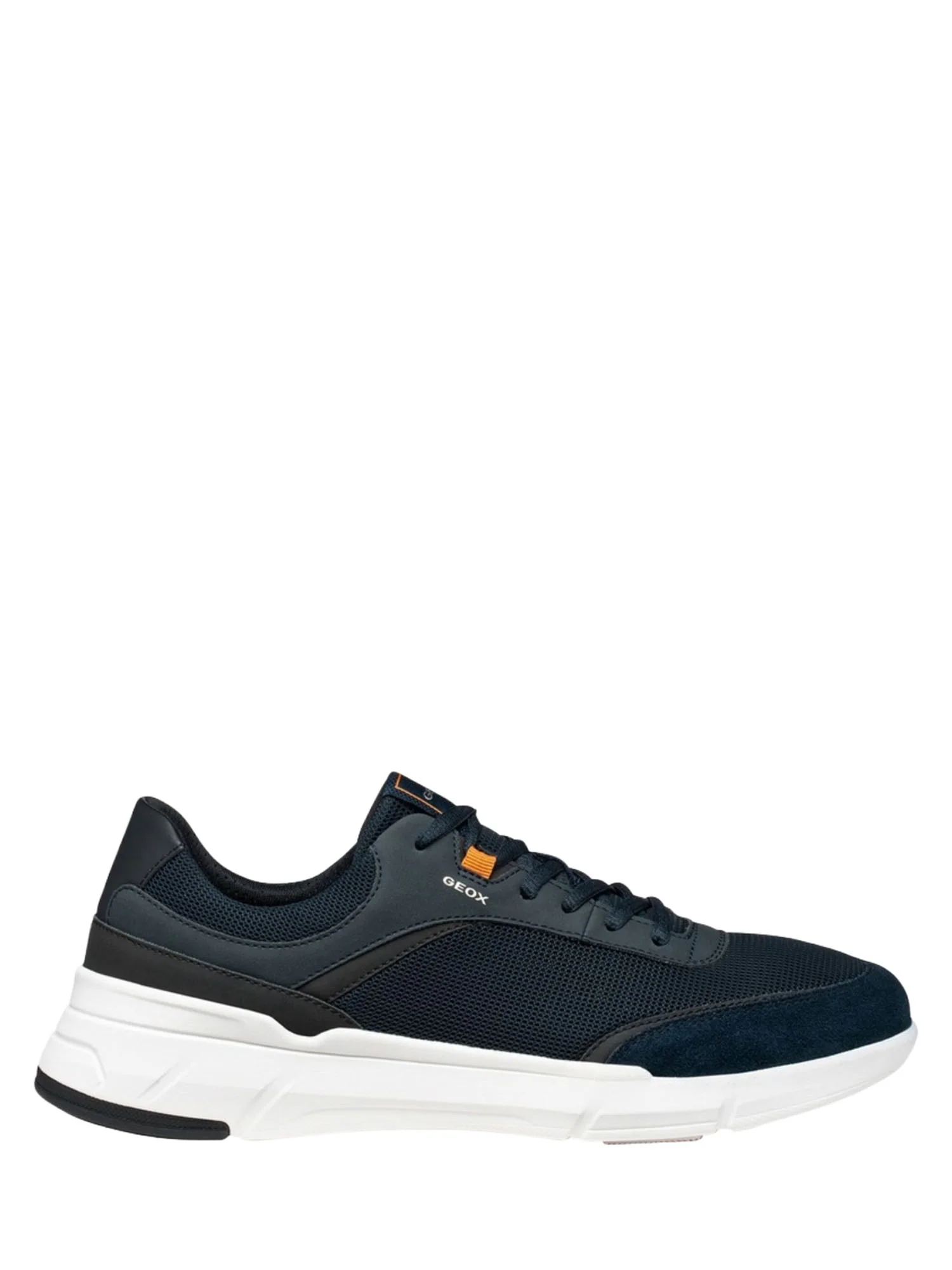 Geox Sneakers Uomo | U65N8A 01422