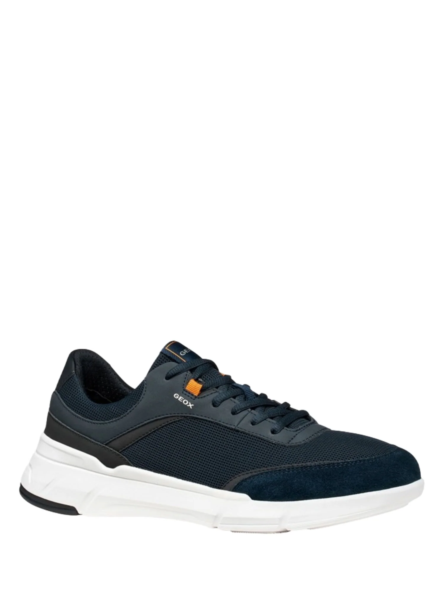 Geox Sneakers Uomo | U65N8A 01422 - Image 2
