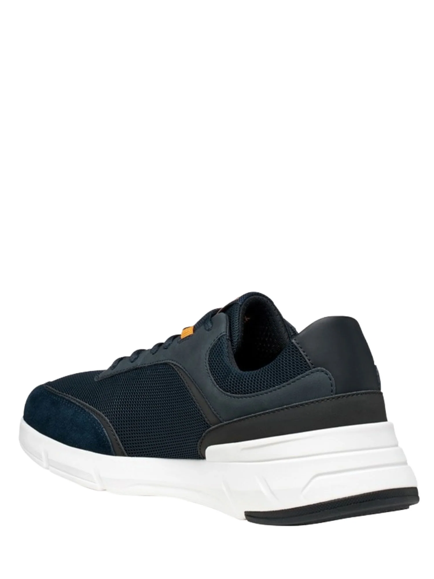 Geox Sneakers Uomo | U65N8A 01422 - Image 3