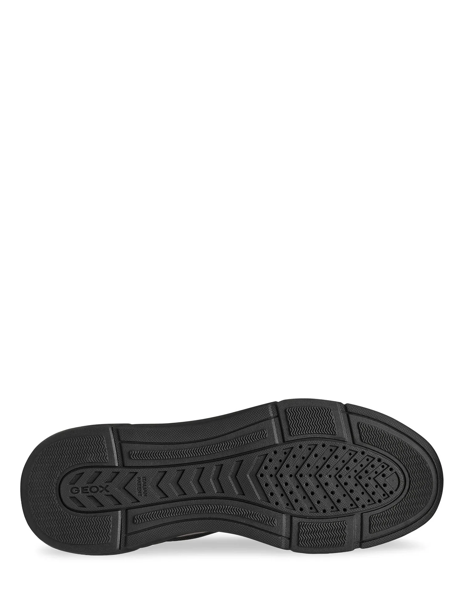 Geox Sneakers Uomo | U65N8B 06K15 - Image 10