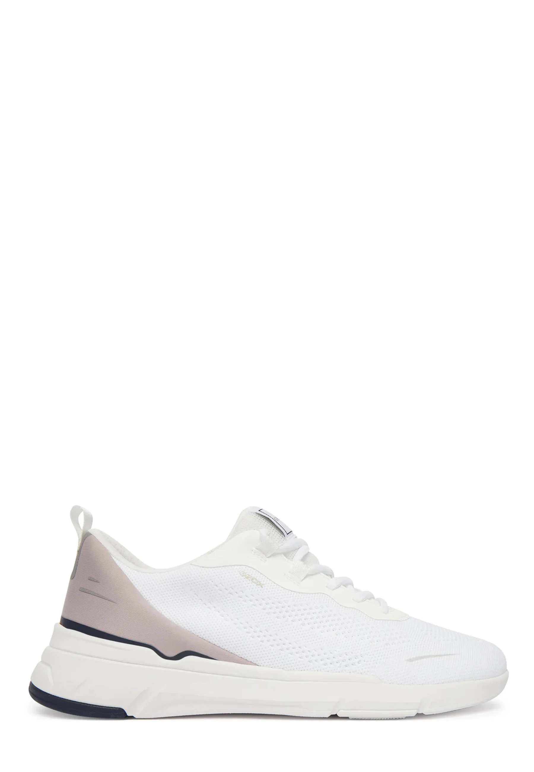 Geox Sneakers Uomo | U65N8B 06K15 - Image 11