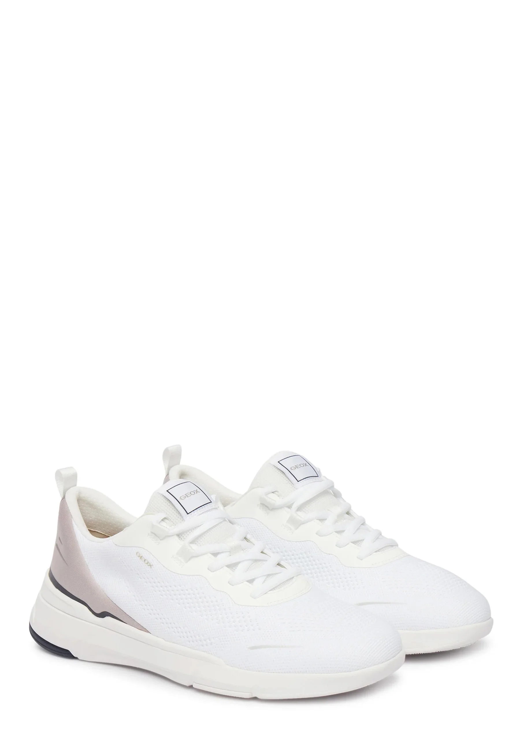Geox Sneakers Uomo | U65N8B 06K15 - Image 12